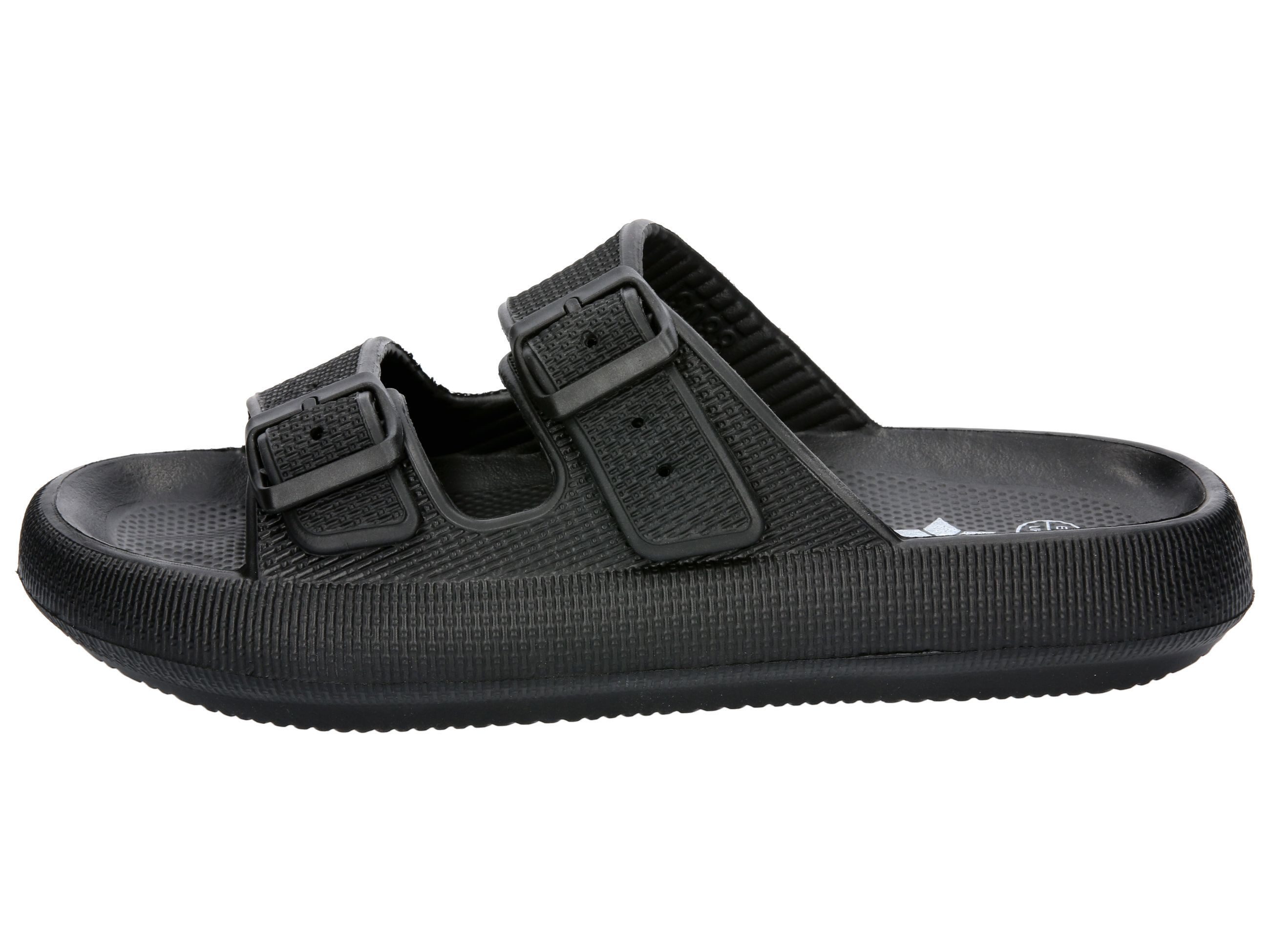 Lico Badslippers Badslipper Hawaii