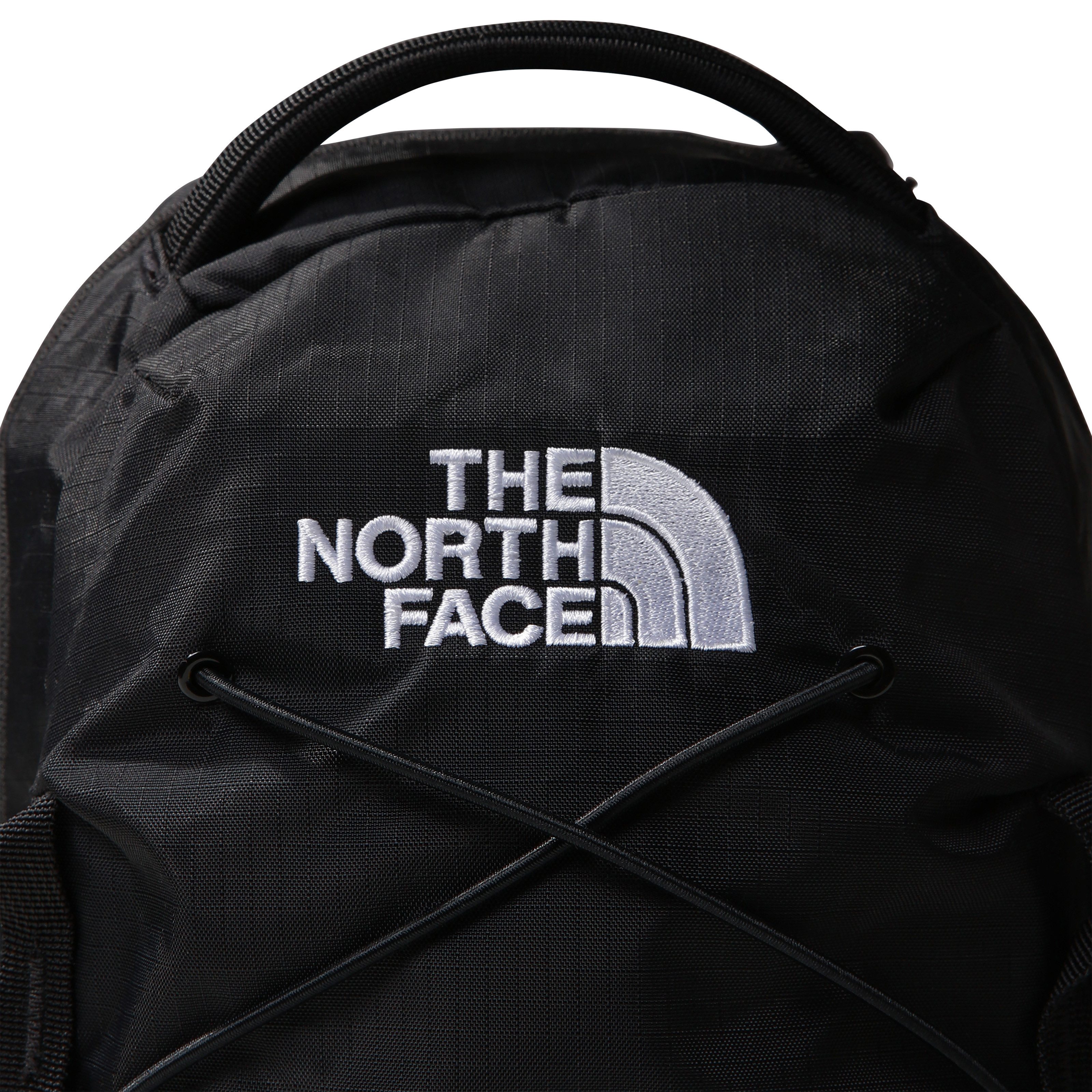 The North Face Schoudertas Borealis schoudertas (1-delig)