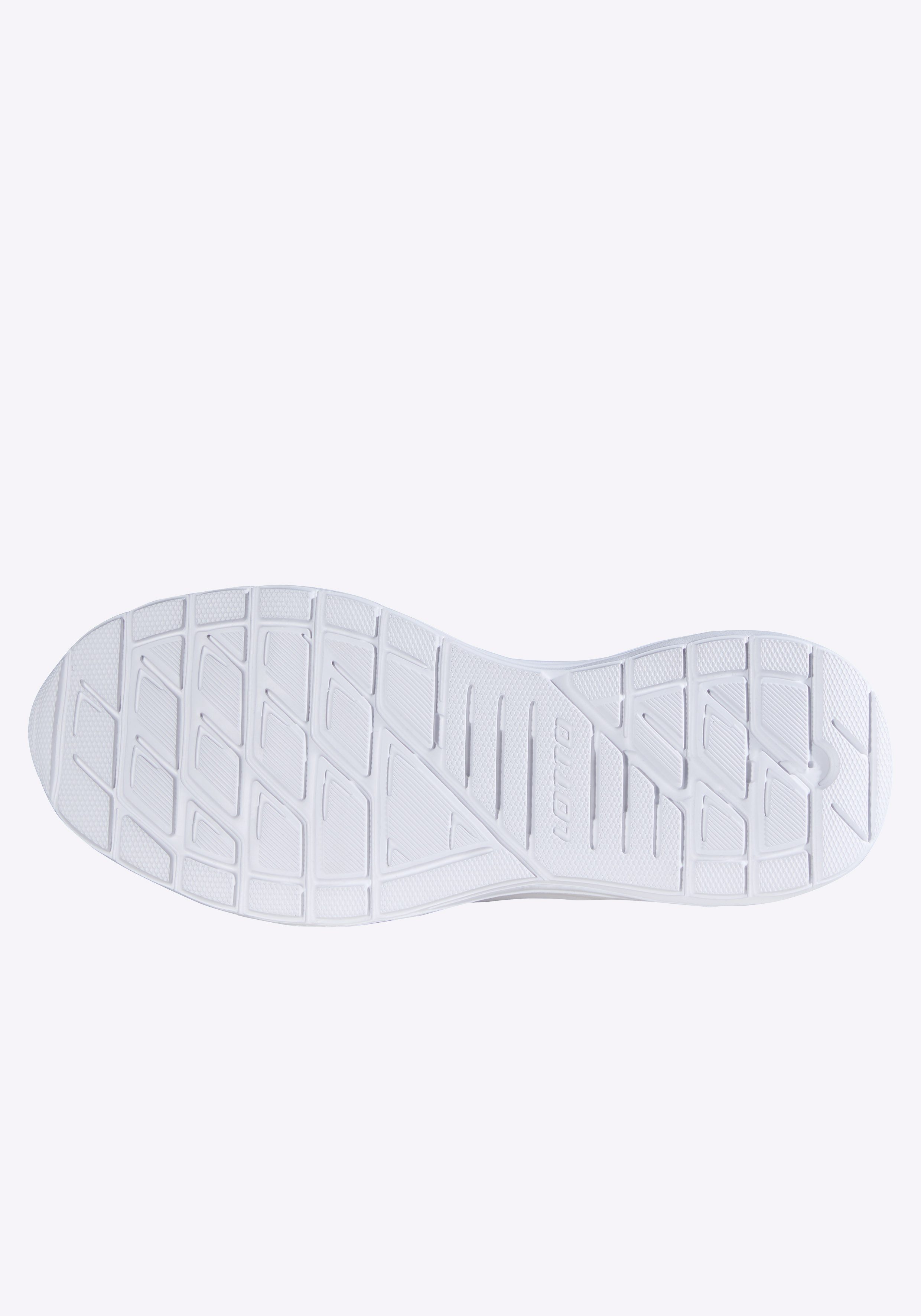 lotto Sneakers