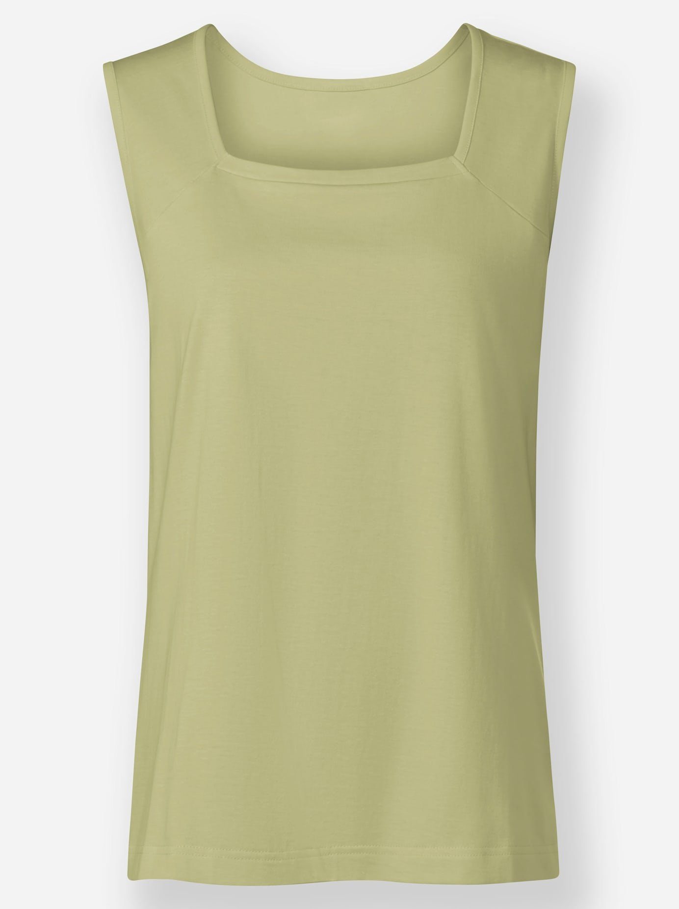 Classic Inspirationen Shirttop