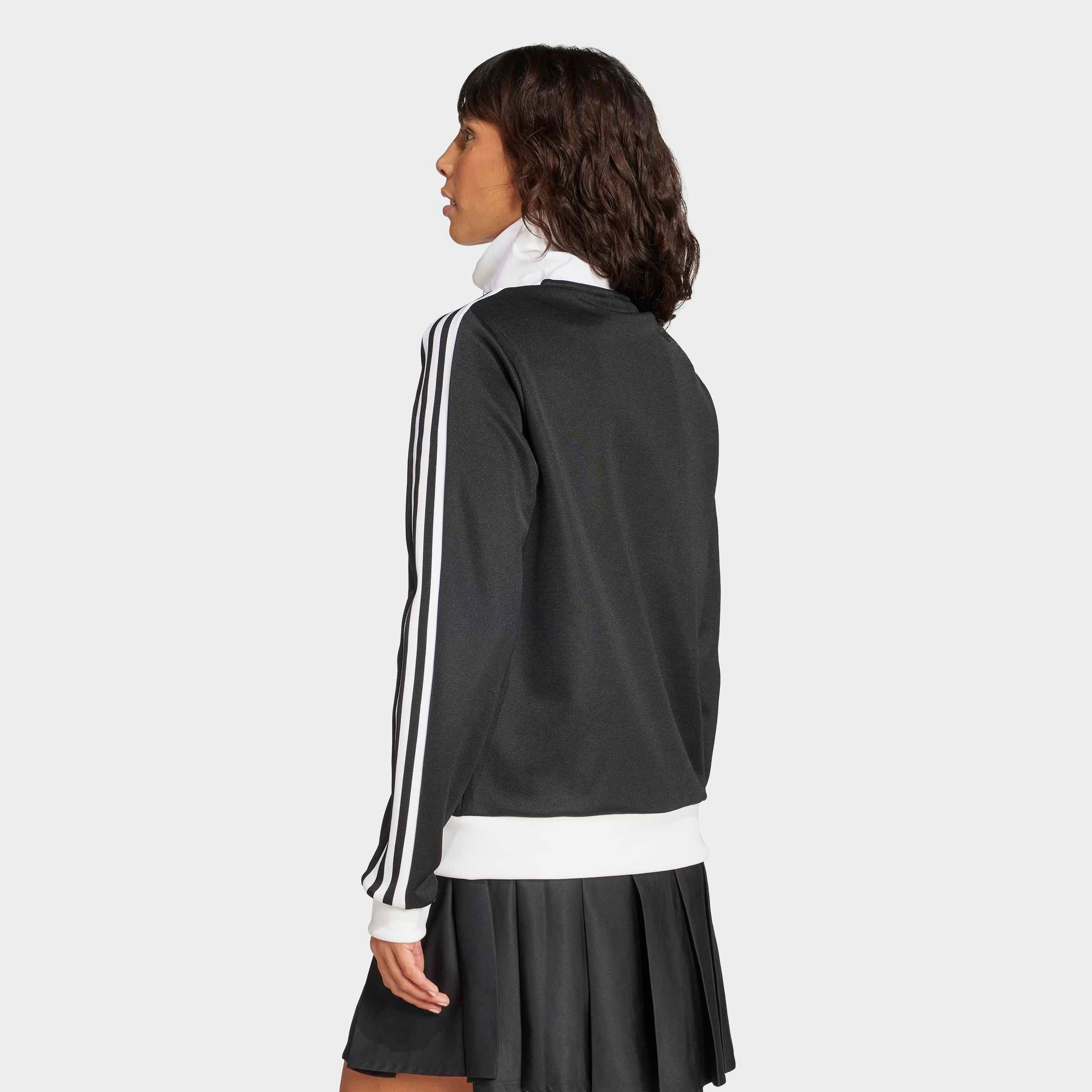 adidas Originals Trainingsjack CLASSIC TT
