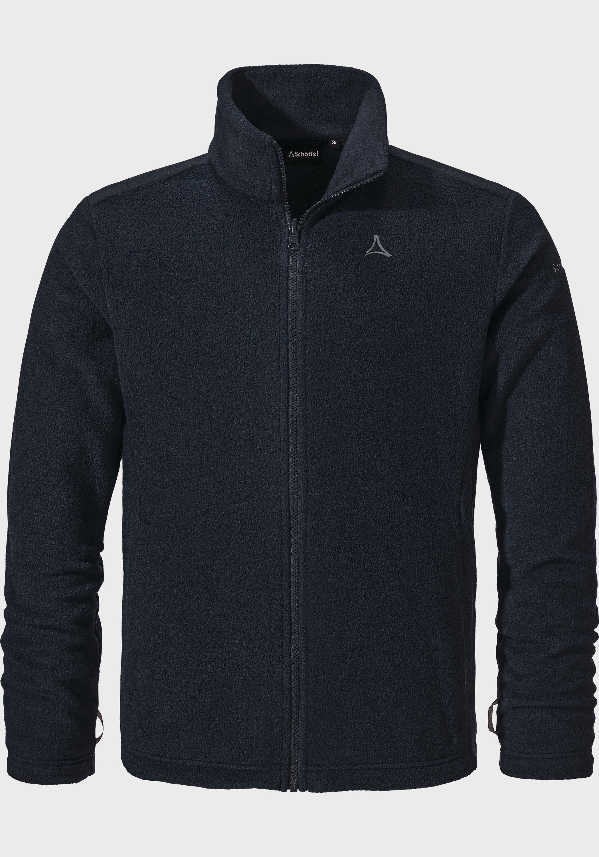 Schöffel 2-in-1-jack 3-in-1 jacket Partinello M