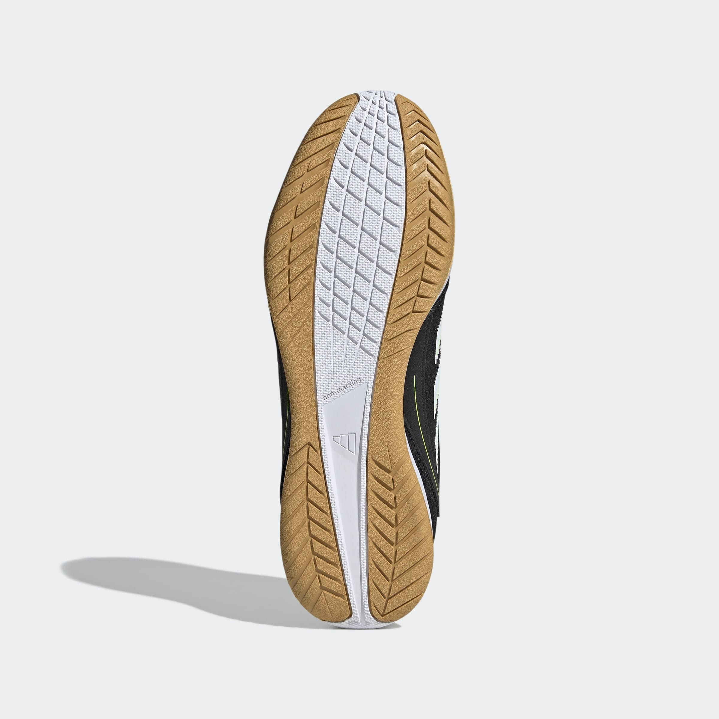 adidas Performance Voetbalschoenen COPA COURT CLUB INDOOR