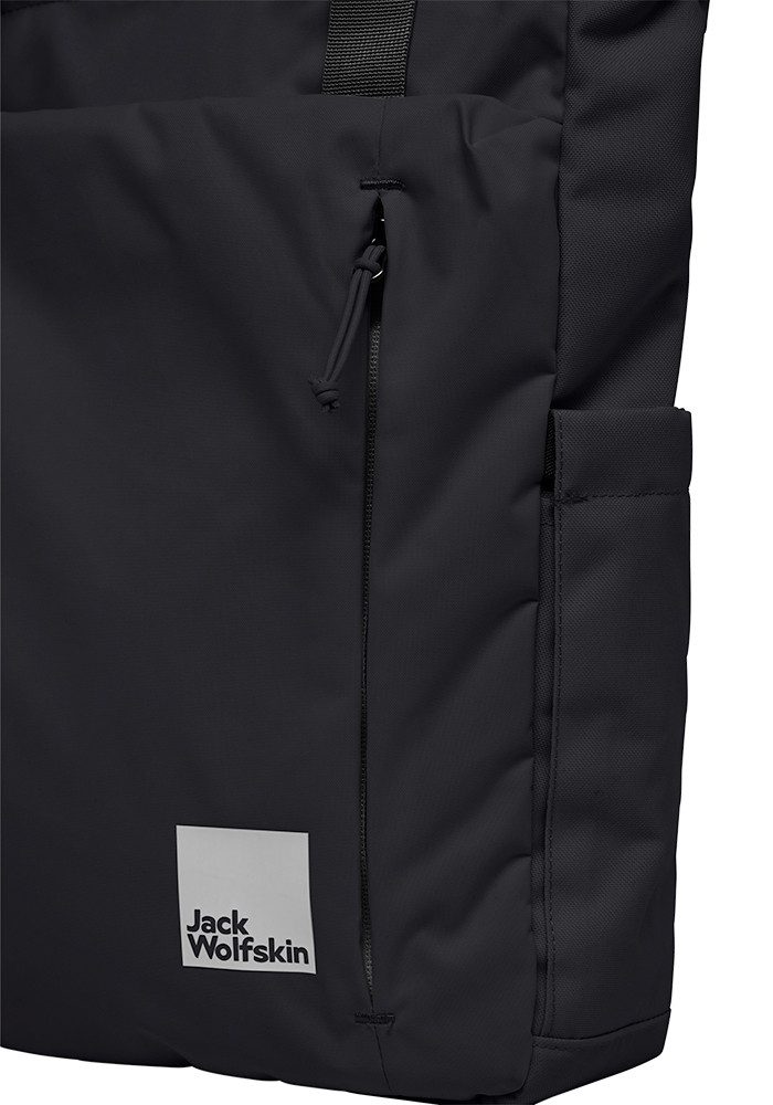 Jack Wolfskin Shopper Ebental