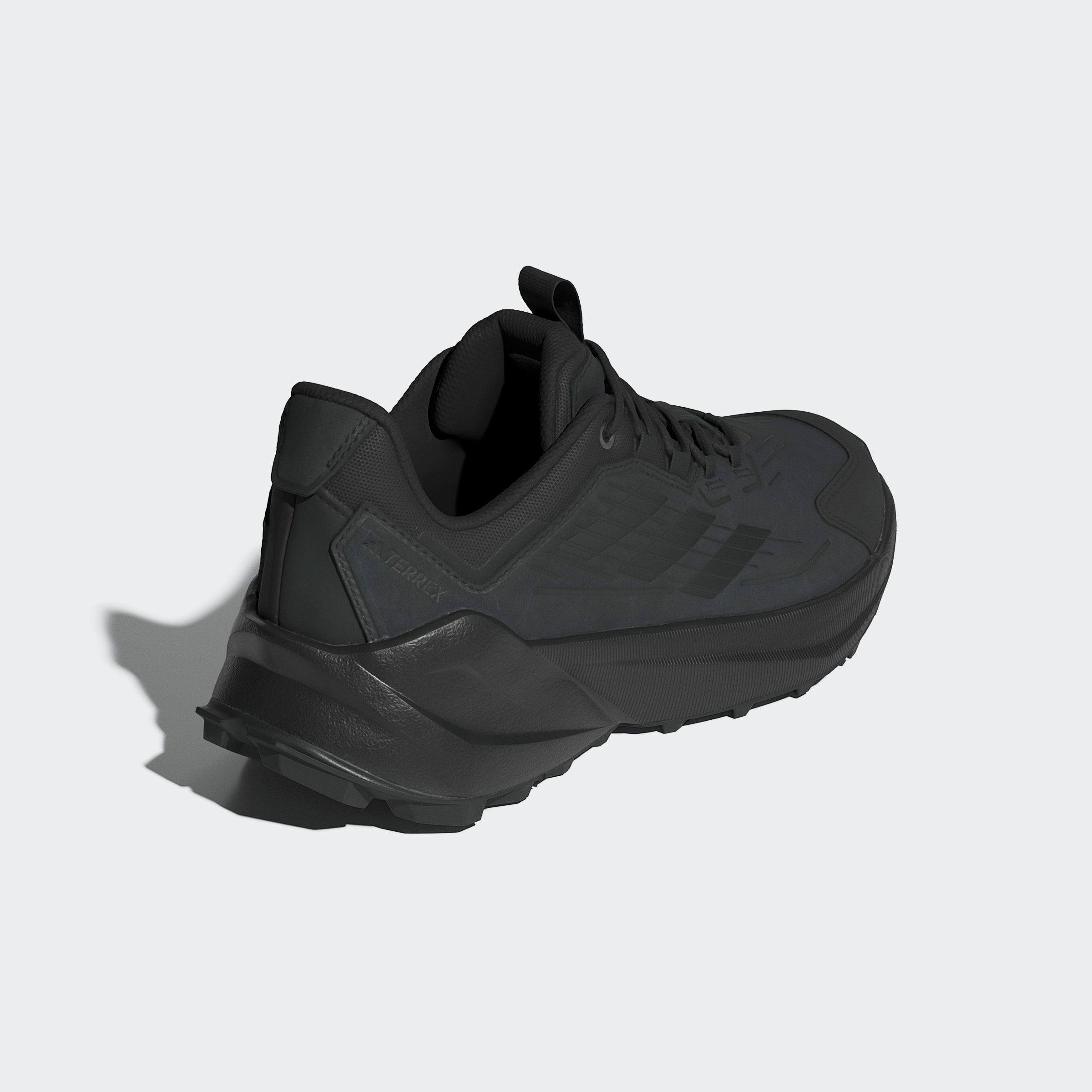 adidas TERREX Wandelschoenen TERREX TRAILMAKER 2.0 LEATHER