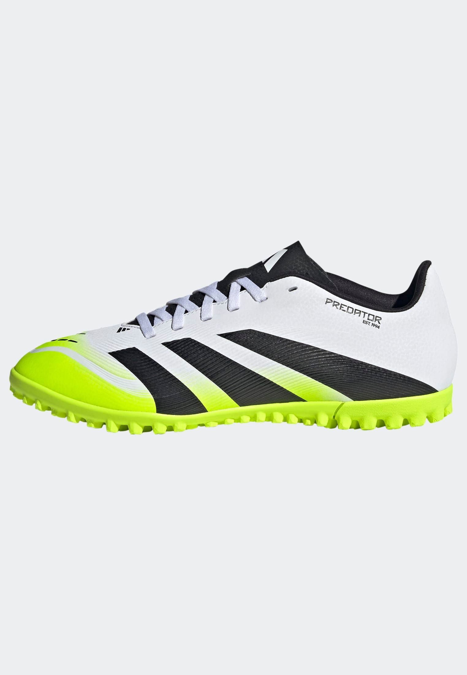 adidas Performance Voetbalschoenen