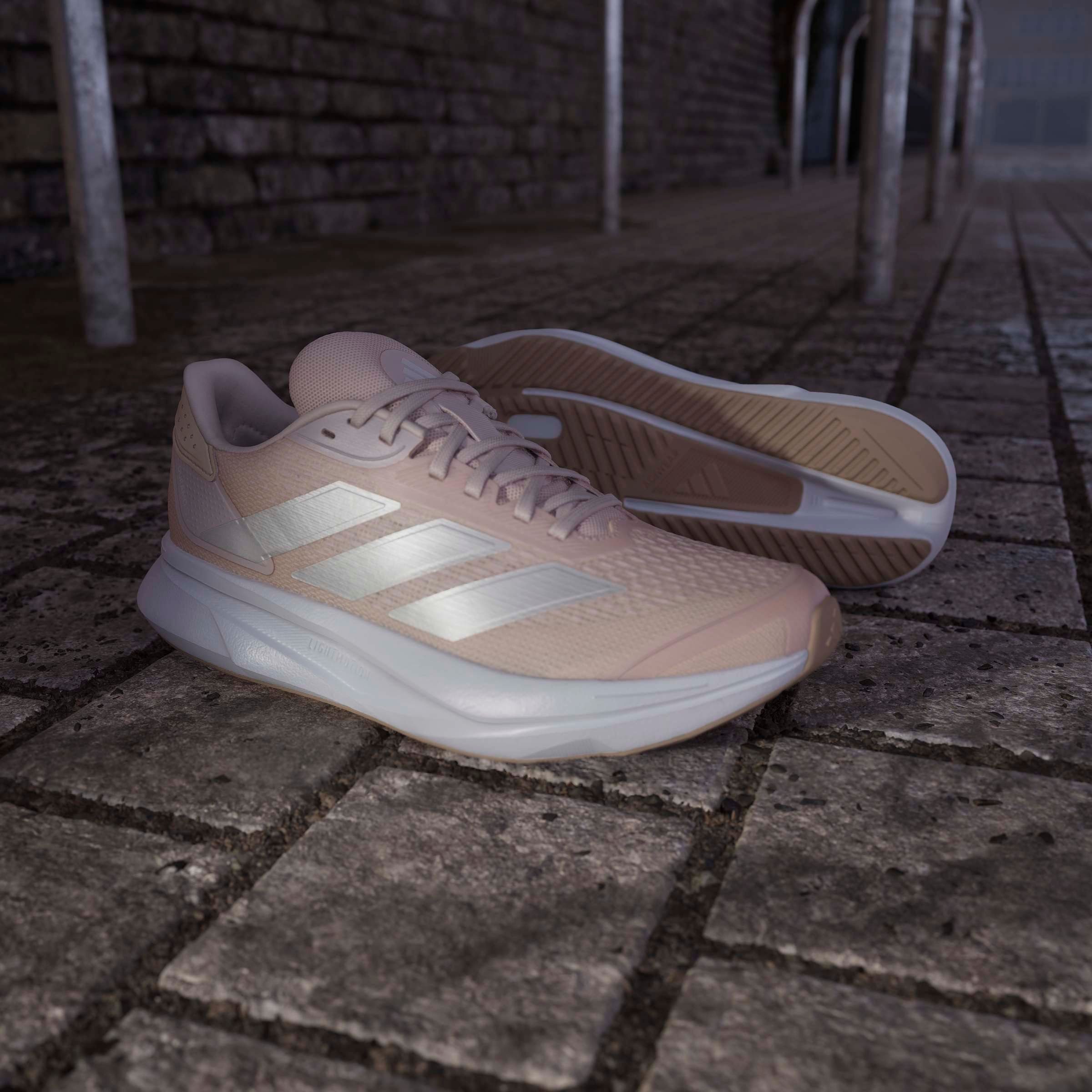 adidas Performance Runningschoenen DURAMO SL 2