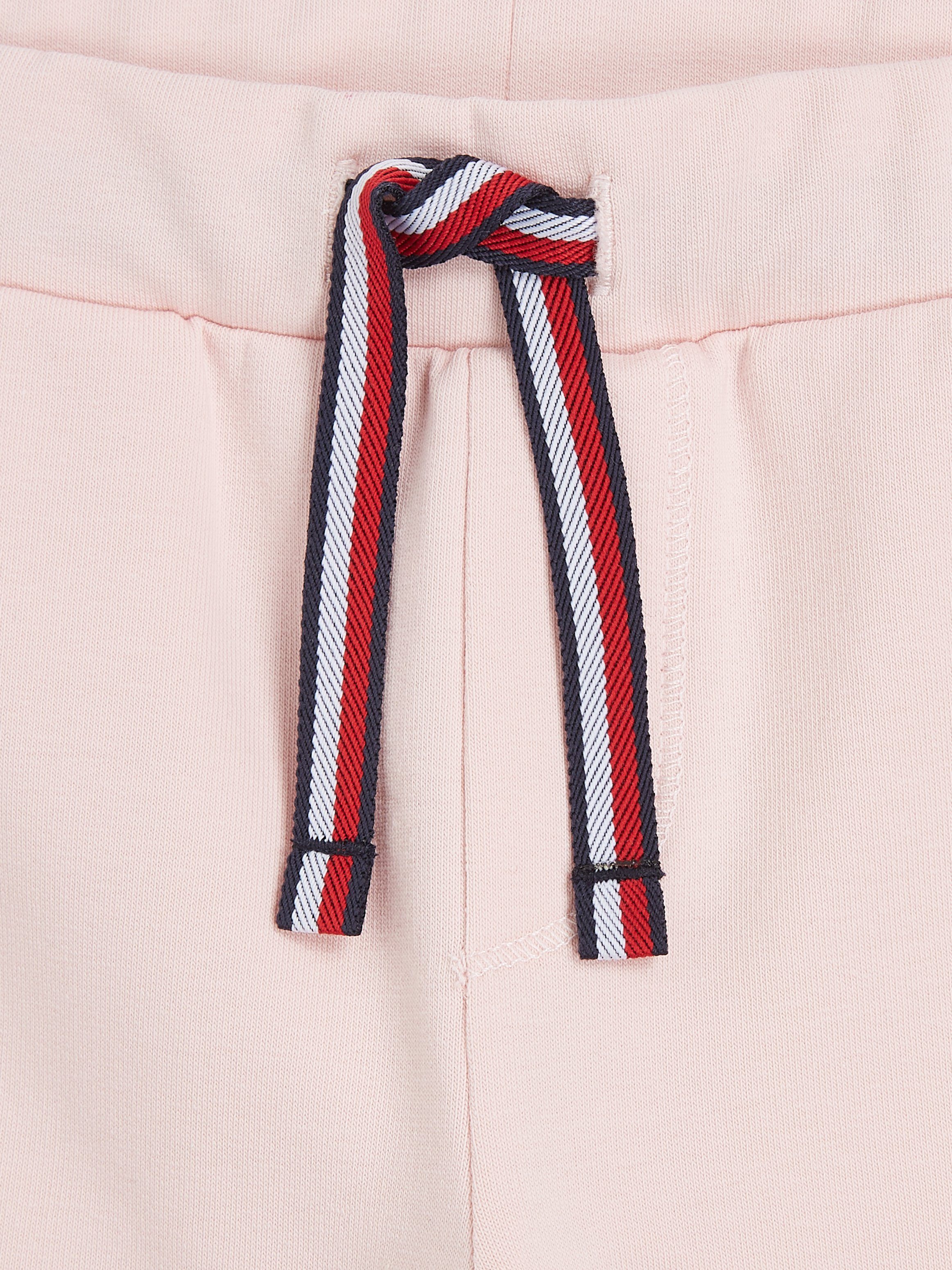 Tommy Hilfiger Short BABY MONOTYPE SHORTS