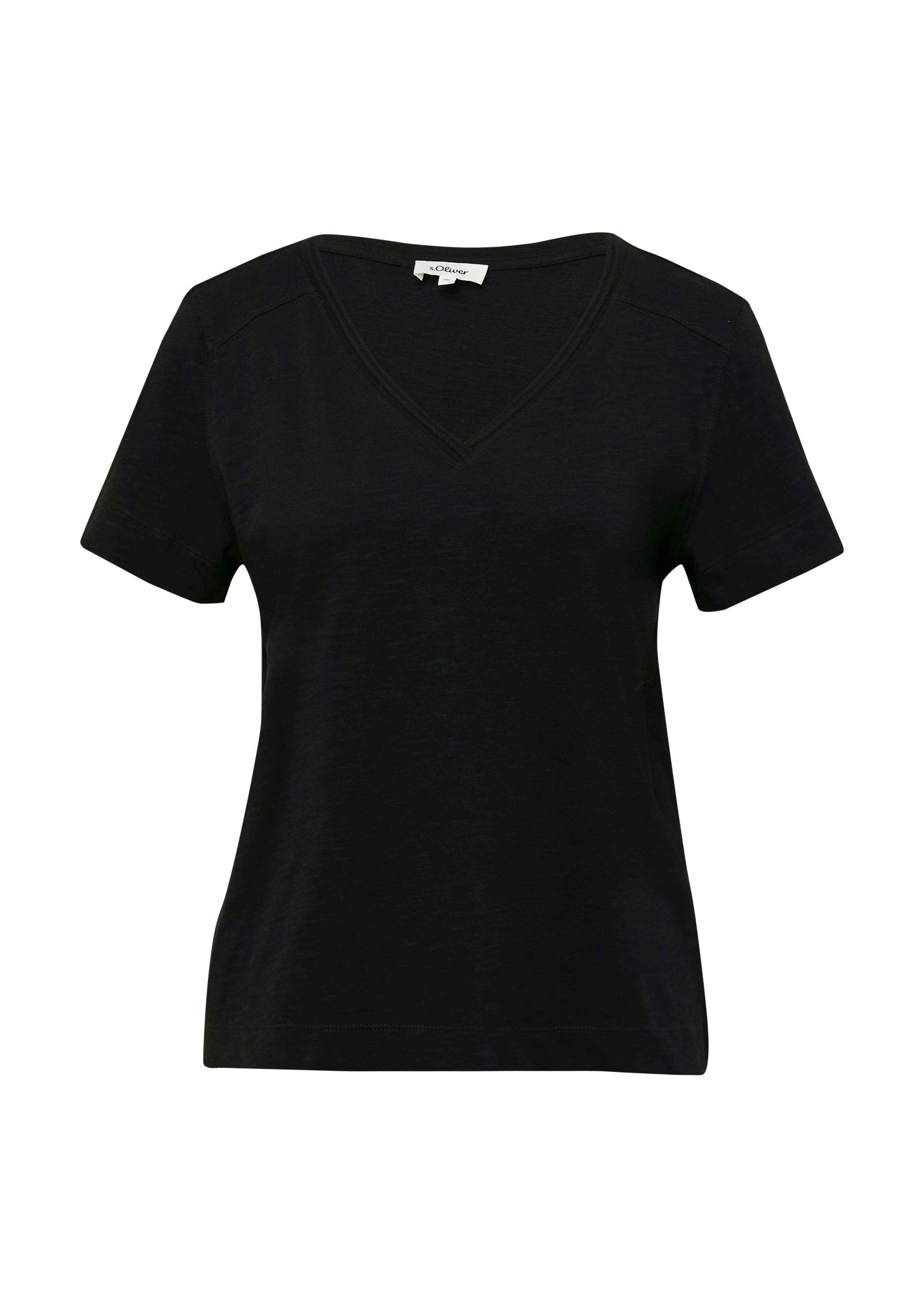 s.Oliver T-shirt