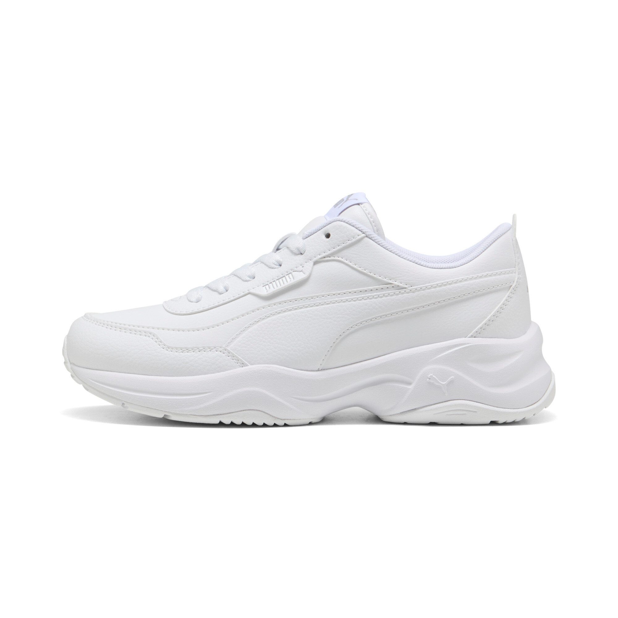PUMA Sneakers Cilia Mode