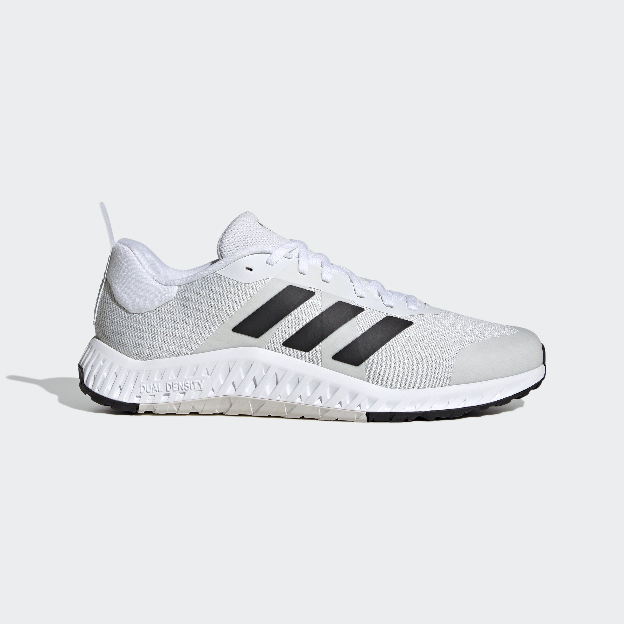 adidas Performance Trainingsschoenen EVERYSET