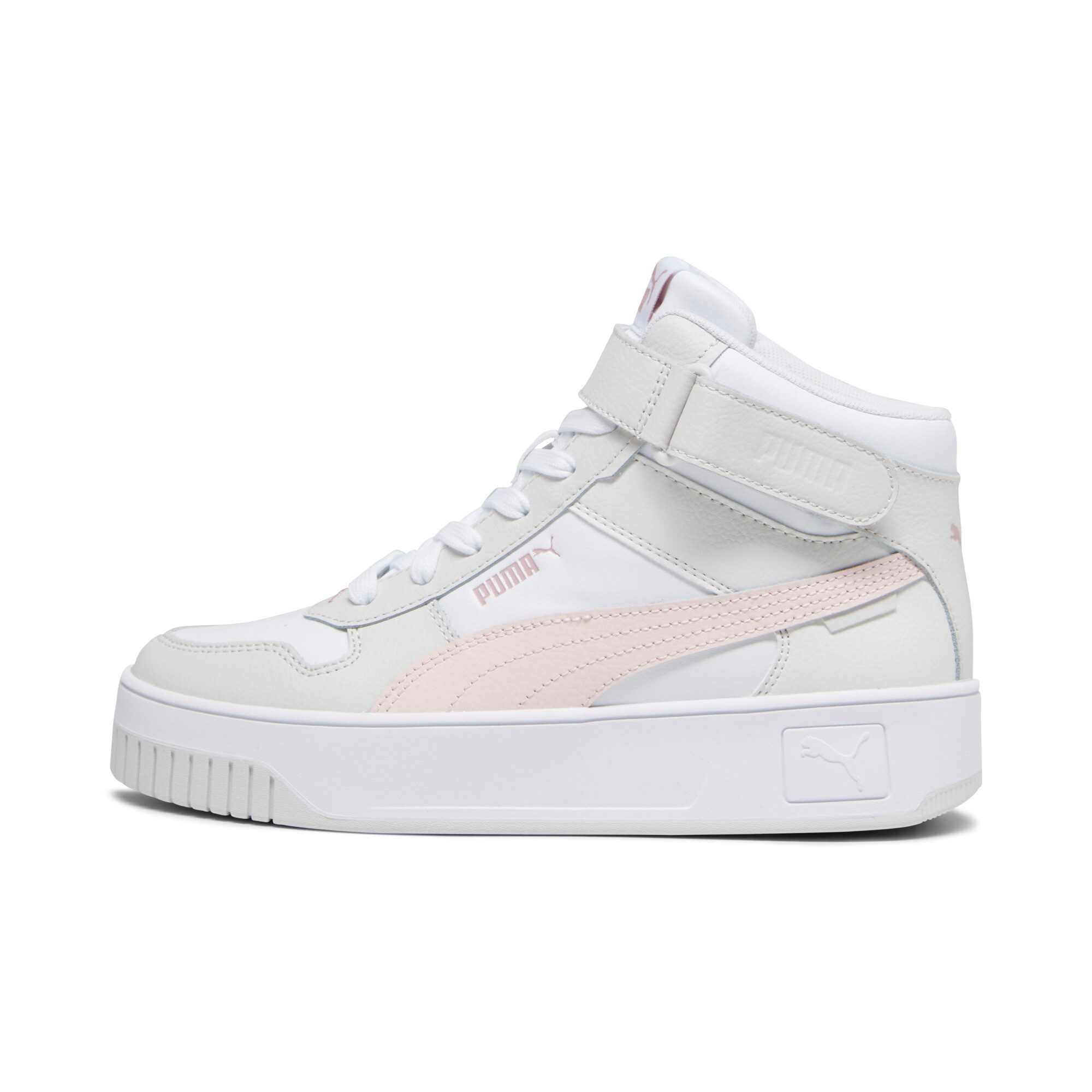 PUMA Sneakers Carina Street Mid