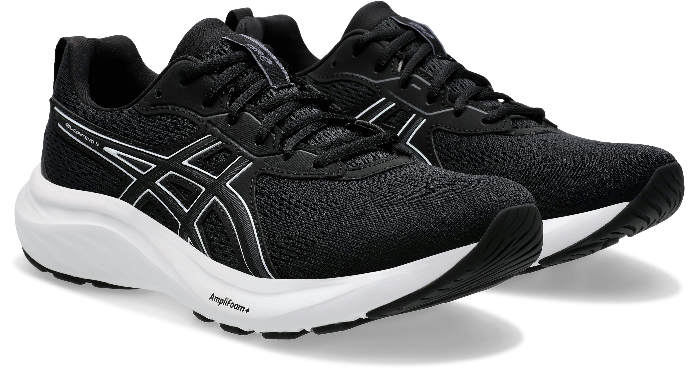 Asics Runningschoenen