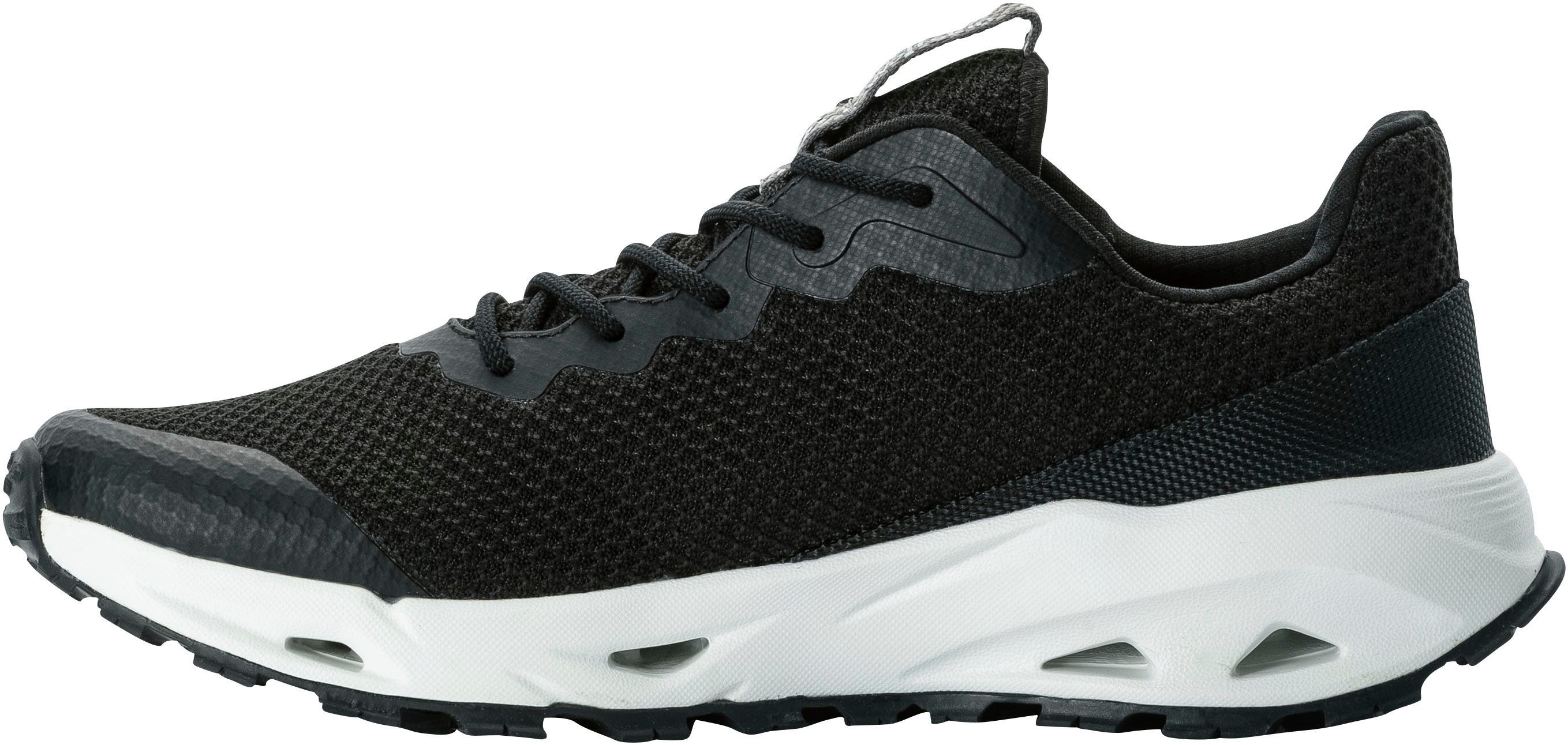 Jack Wolfskin Sneakers PRELIGHT VENT LOW M