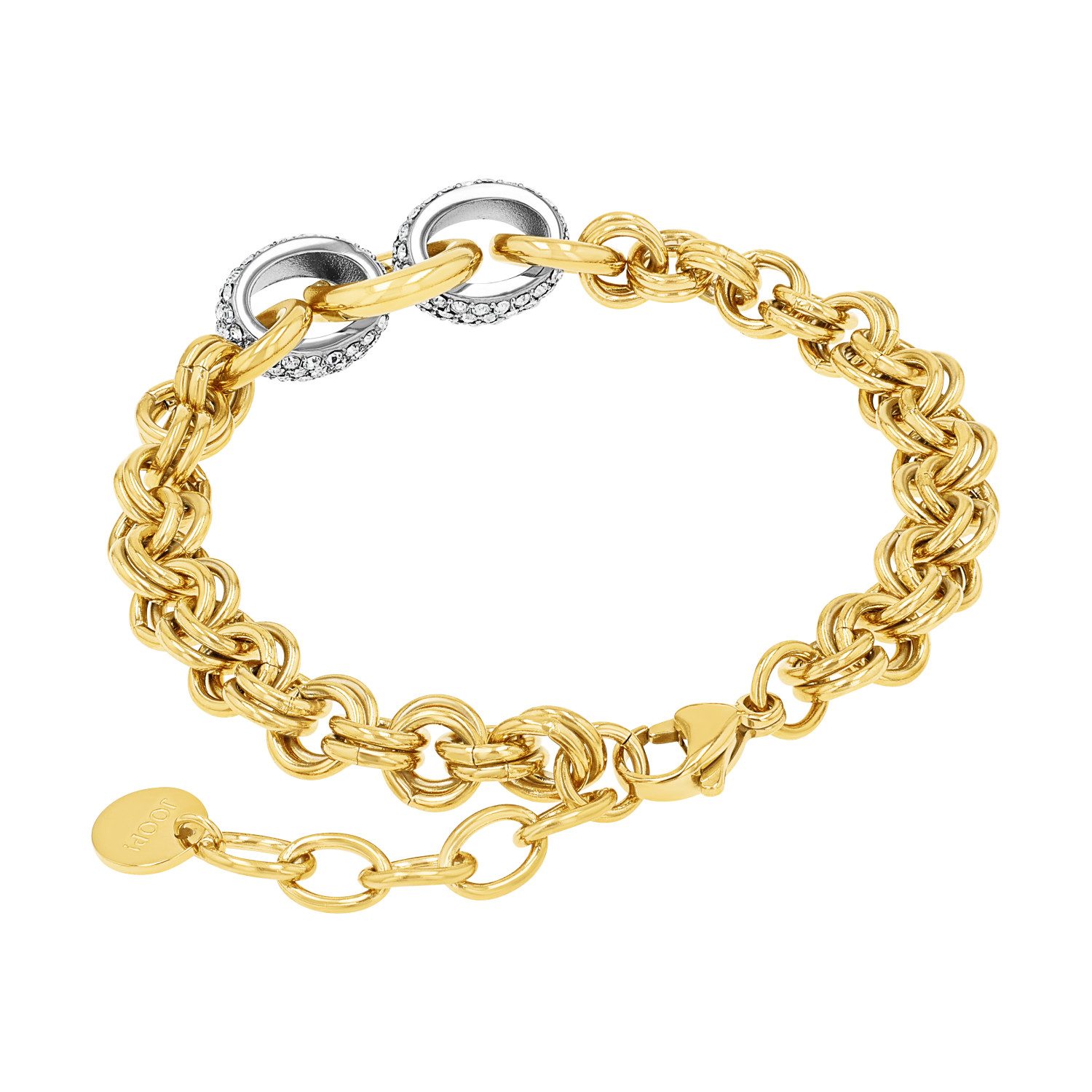 Joop! Armband 2039842