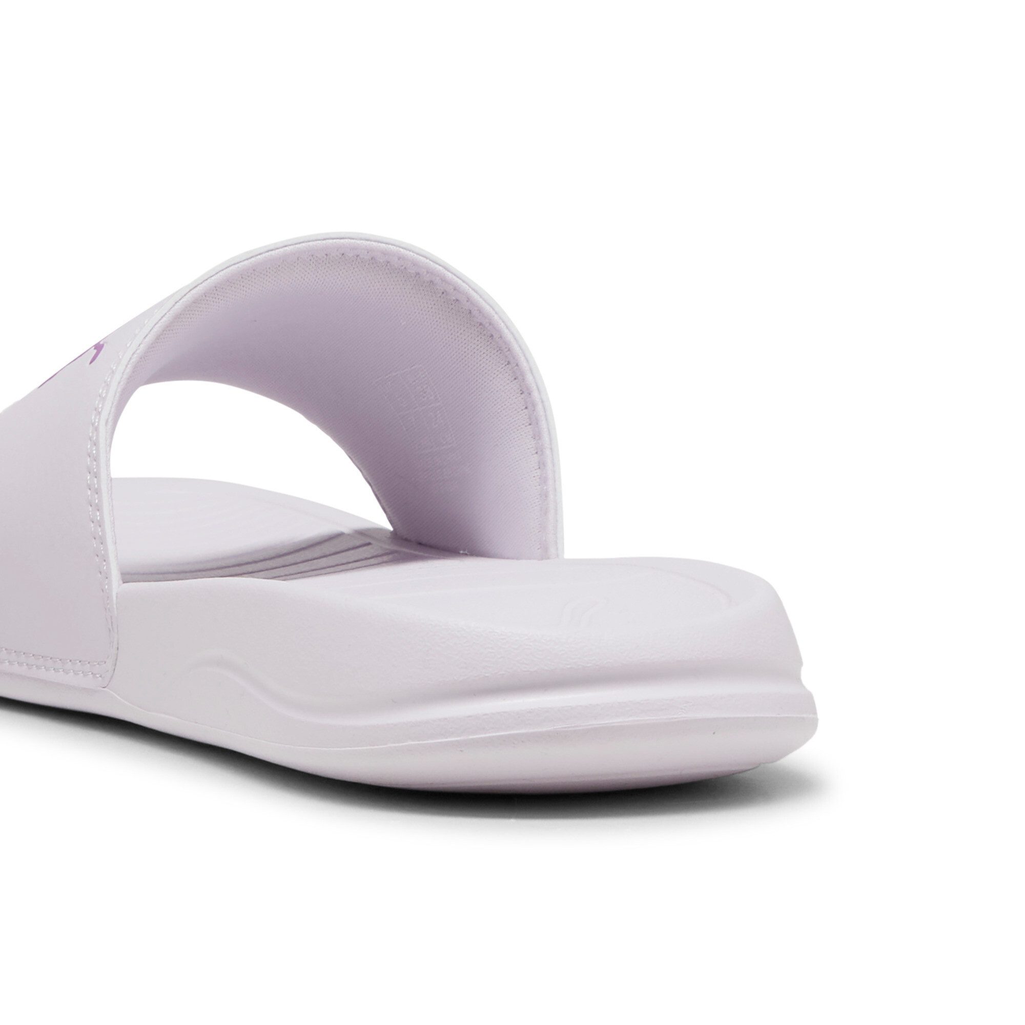 PUMA Badslippers Popcat 20