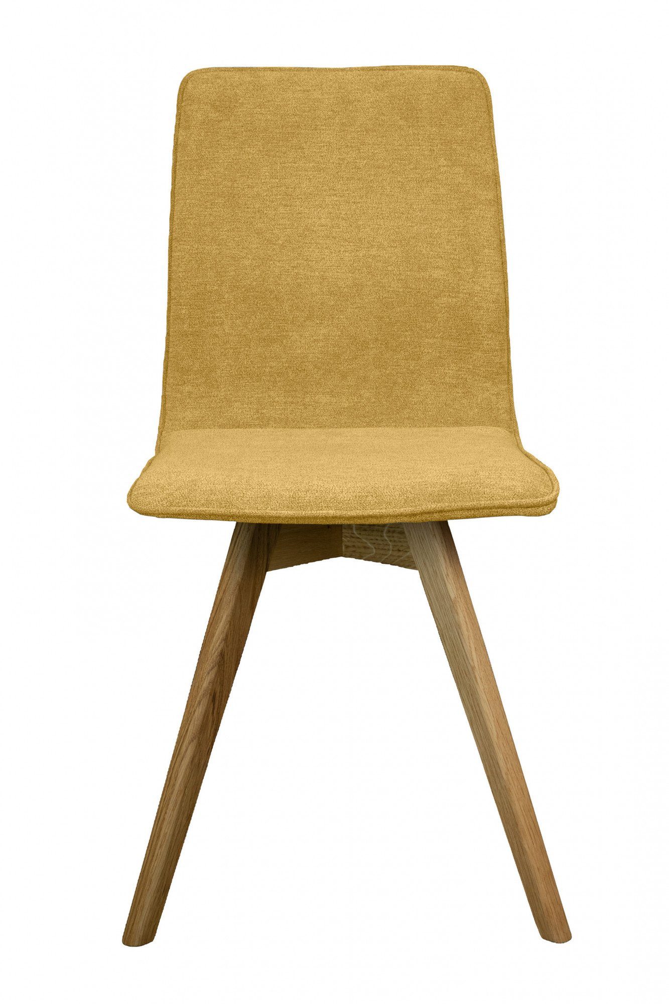 andas Eetkamerstoel Rania (set, 2 stuks)
