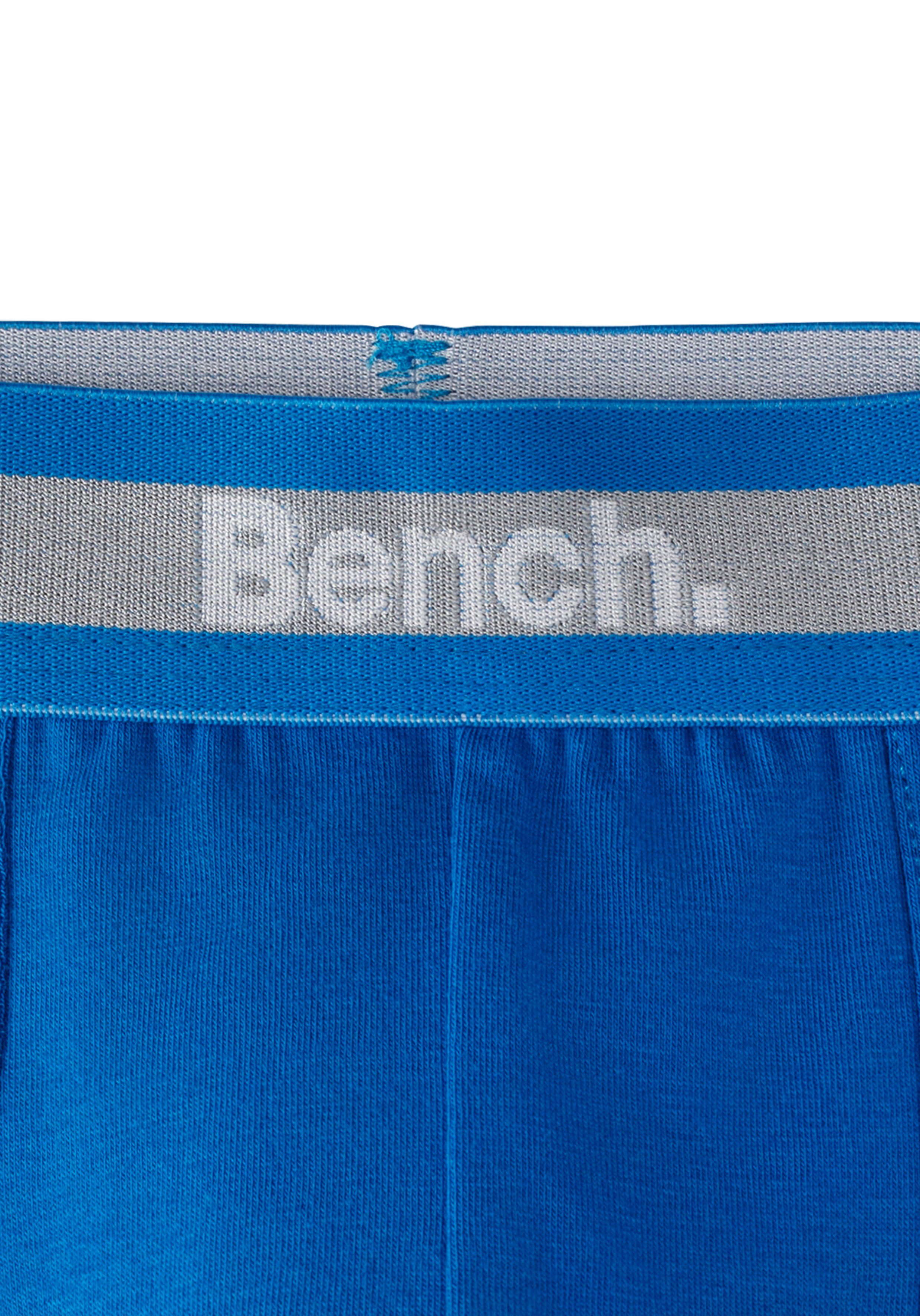 Bench. Boxershort voor jongens (set, 3 stuks)