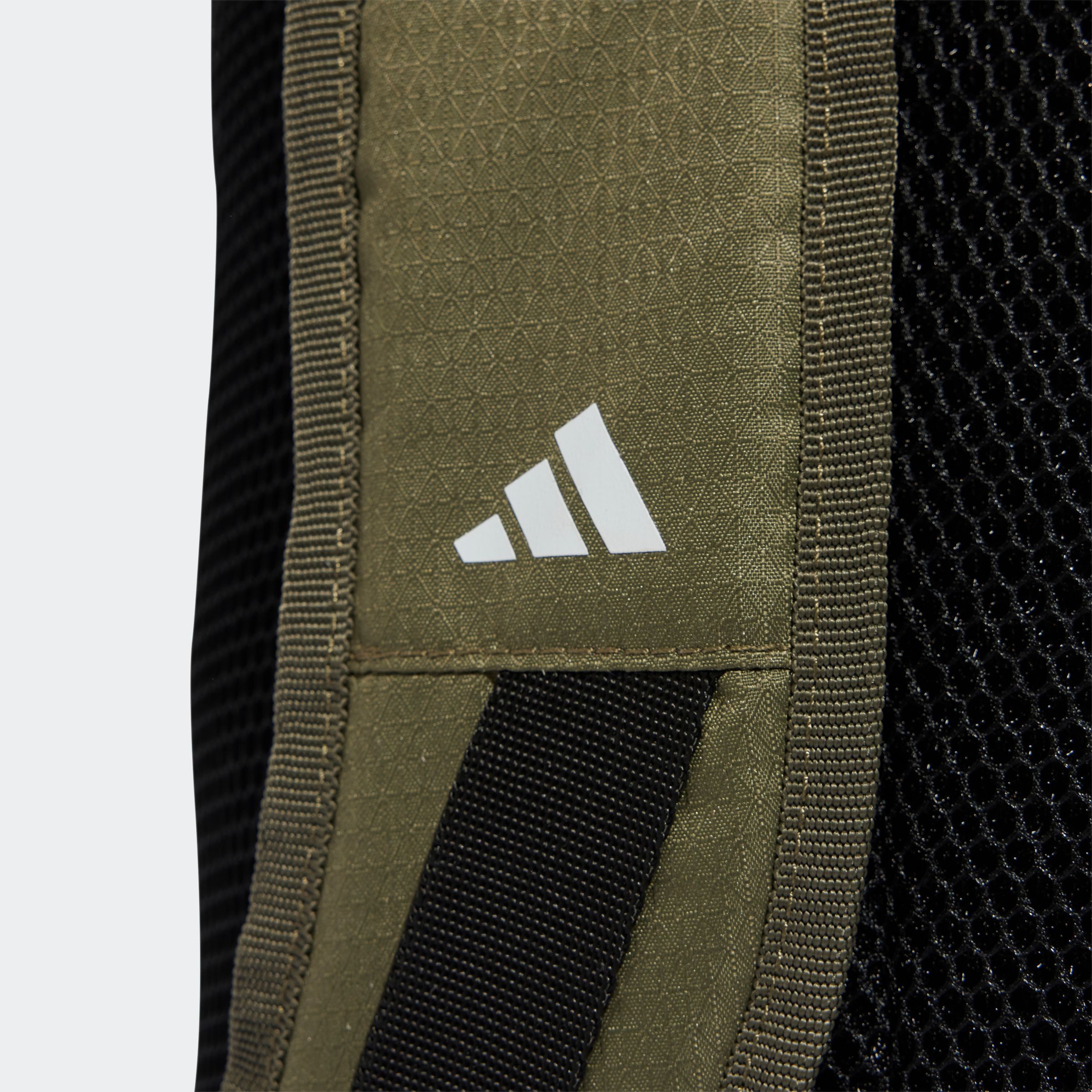 adidas Performance Rugzak TR BP
