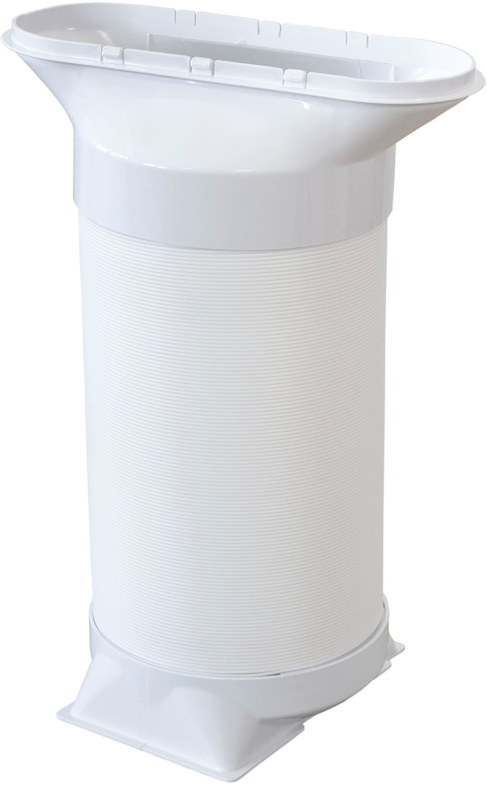 Unold Airco Arctic 7k mobiel, voor ruimtes tot 30 m²