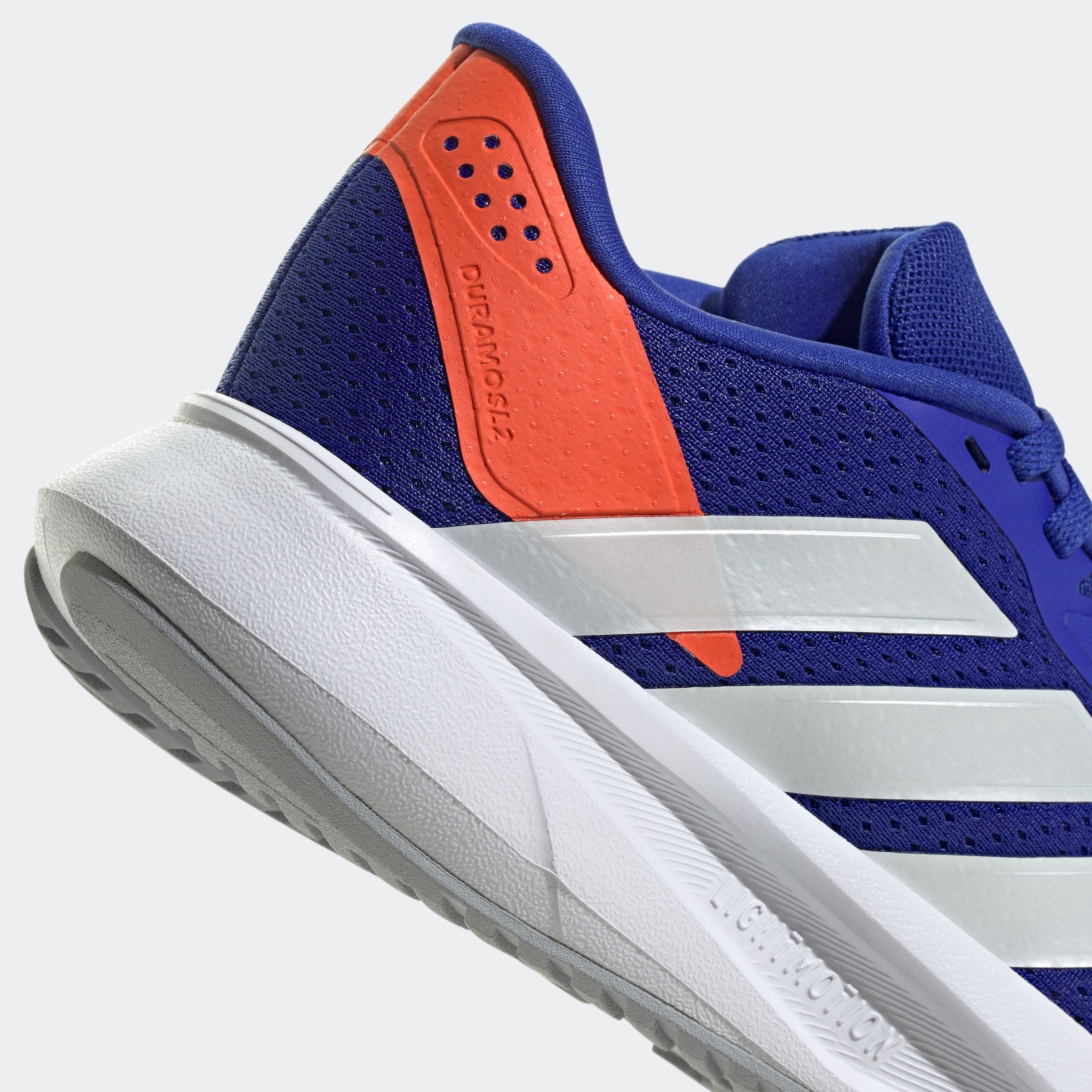adidas Sportswear Sneakers DURAMO SL KIDS