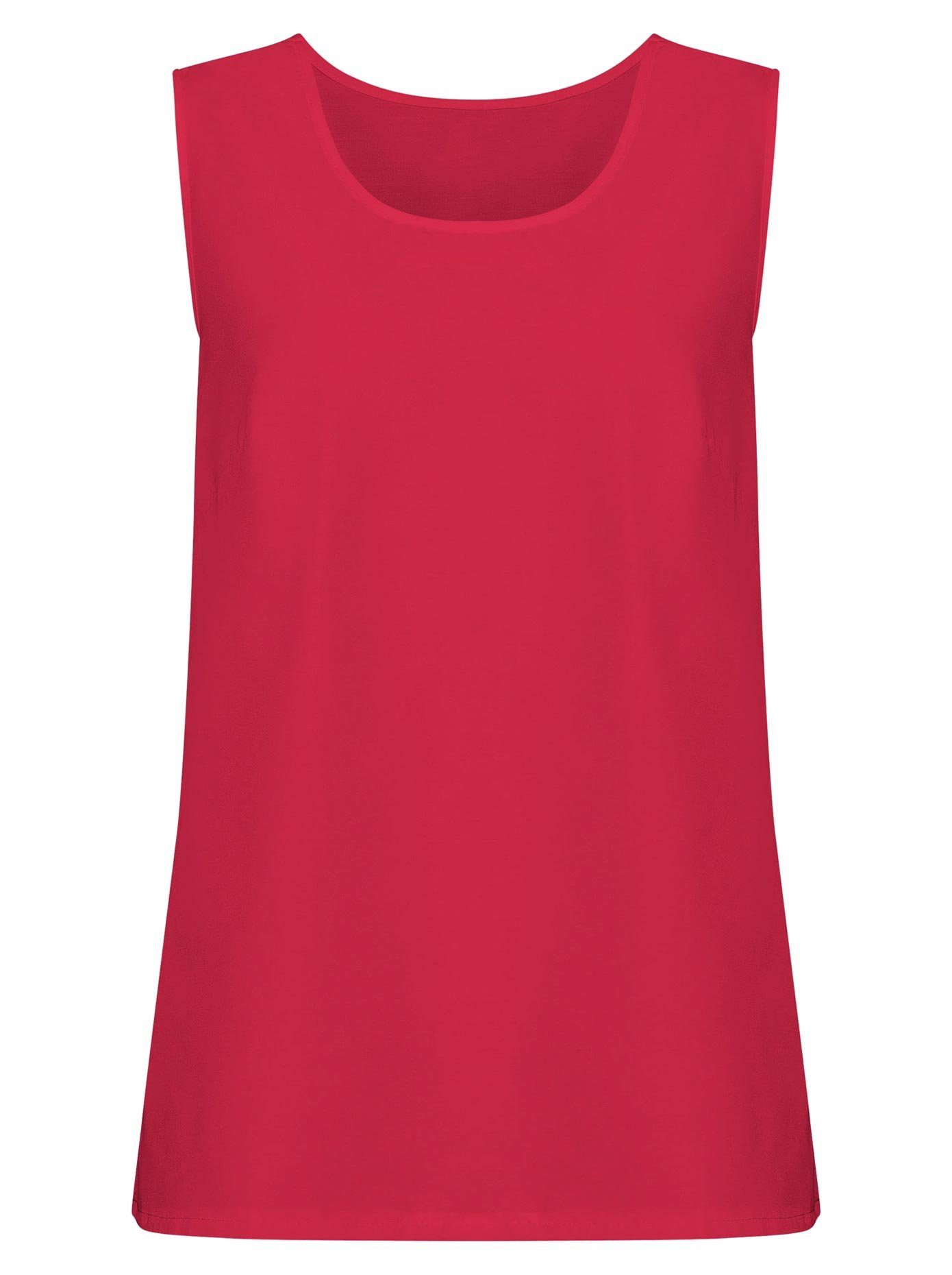 Classic Basics Top