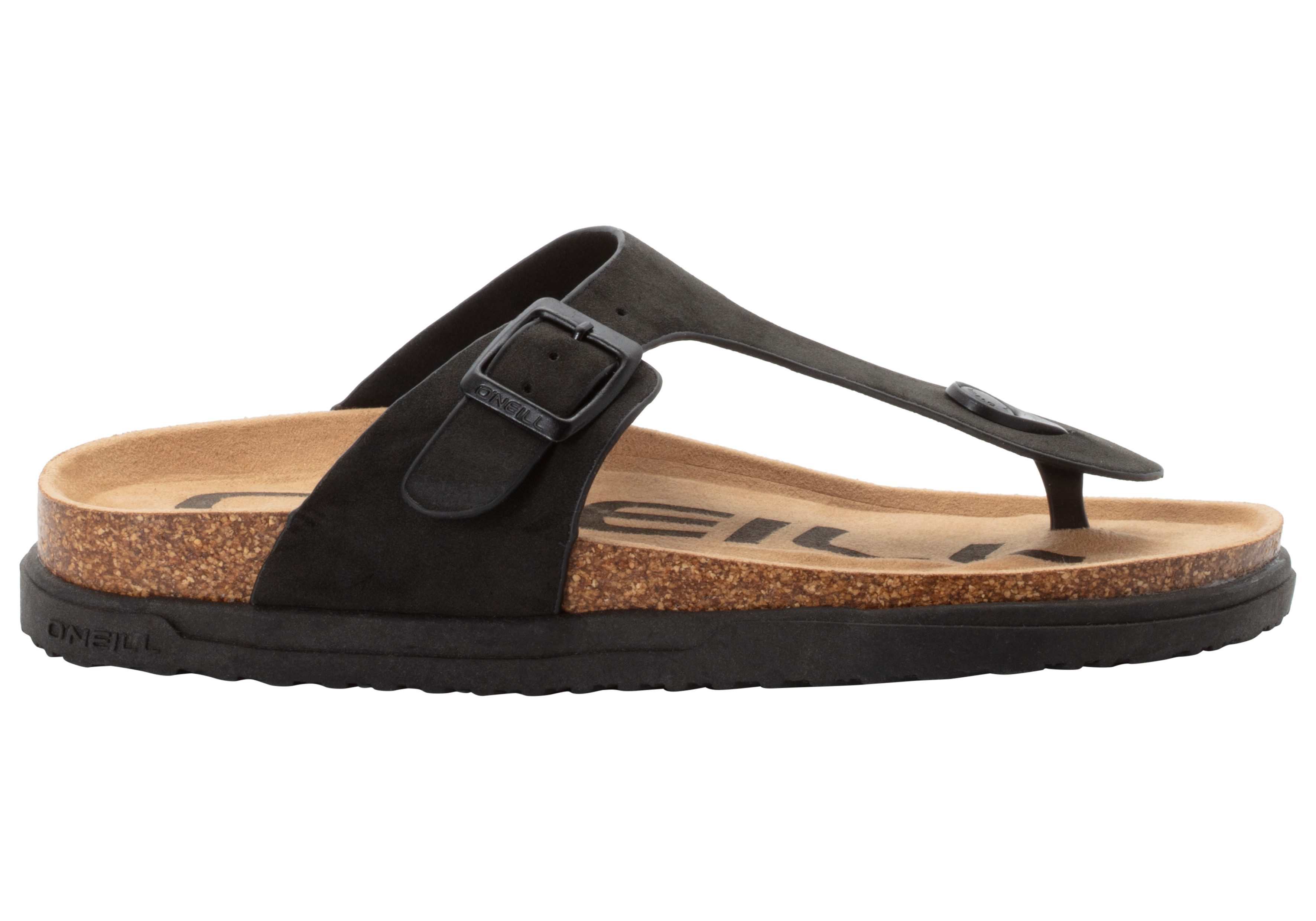 O'Neill Sandalen AVALON SLIDER WOMEN LOW