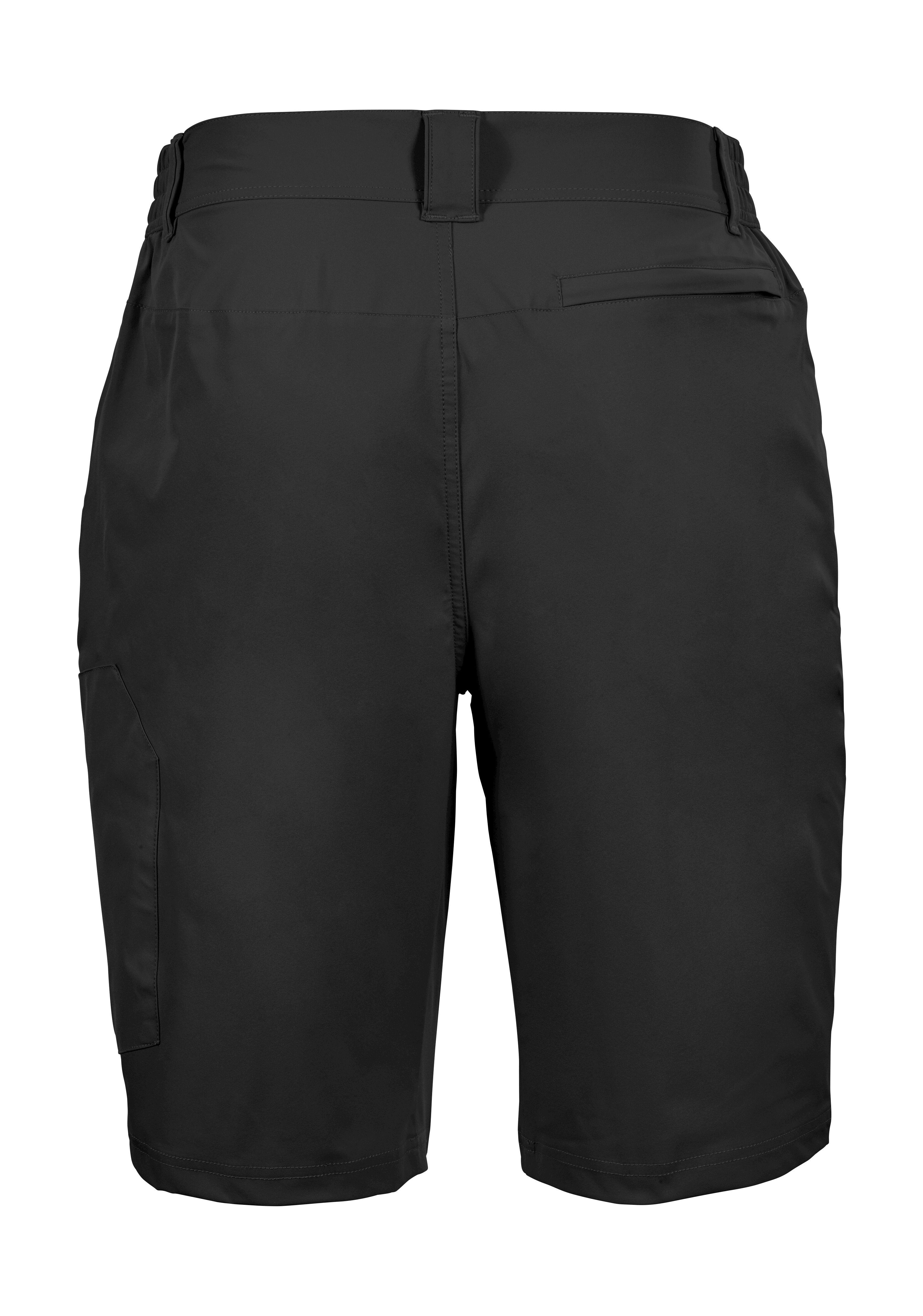Killtec Bermuda Trin MN BRMDS