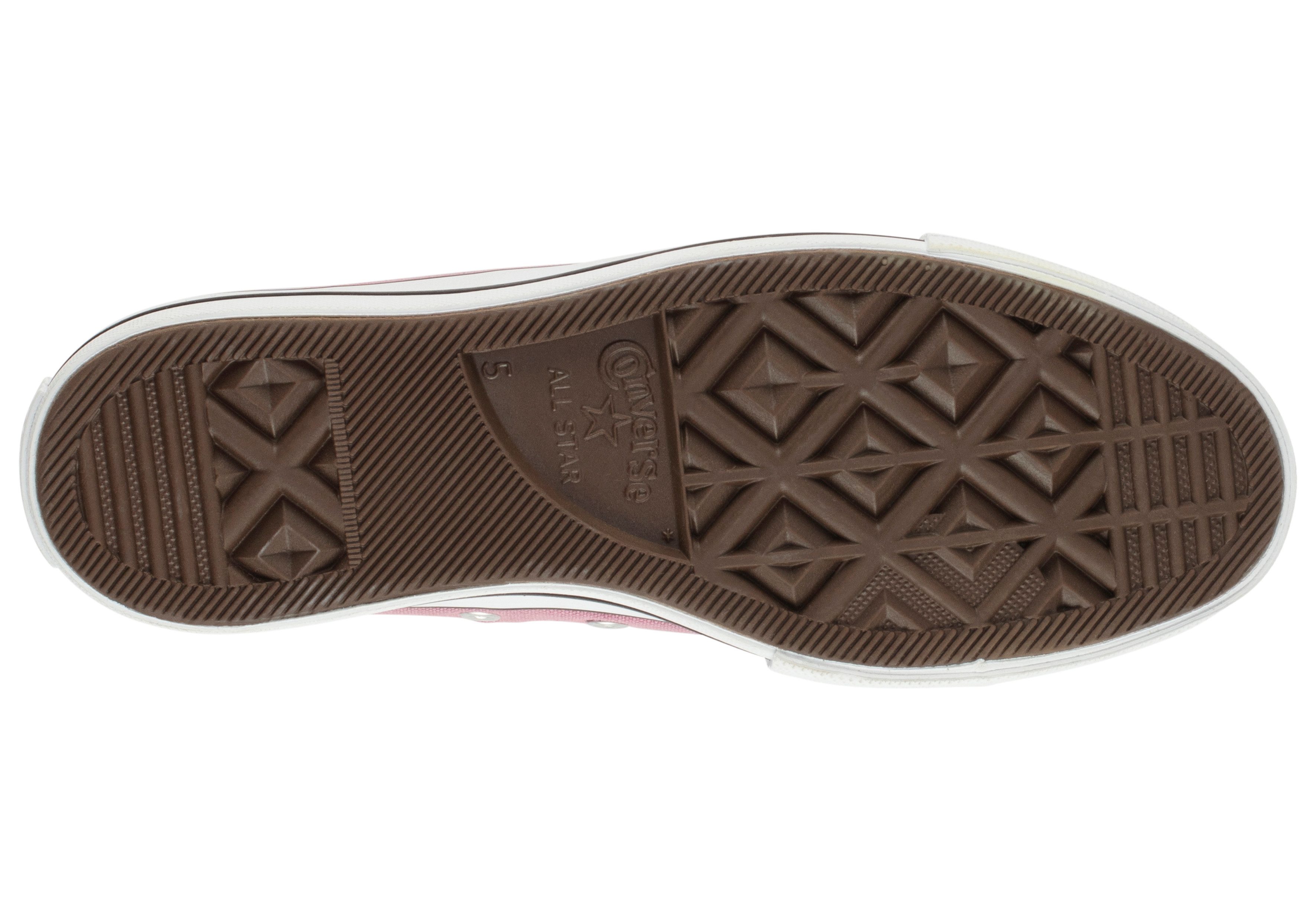 Converse Sneakers CHUCK TAYLOR ALL STAR LIFT PLATFORM