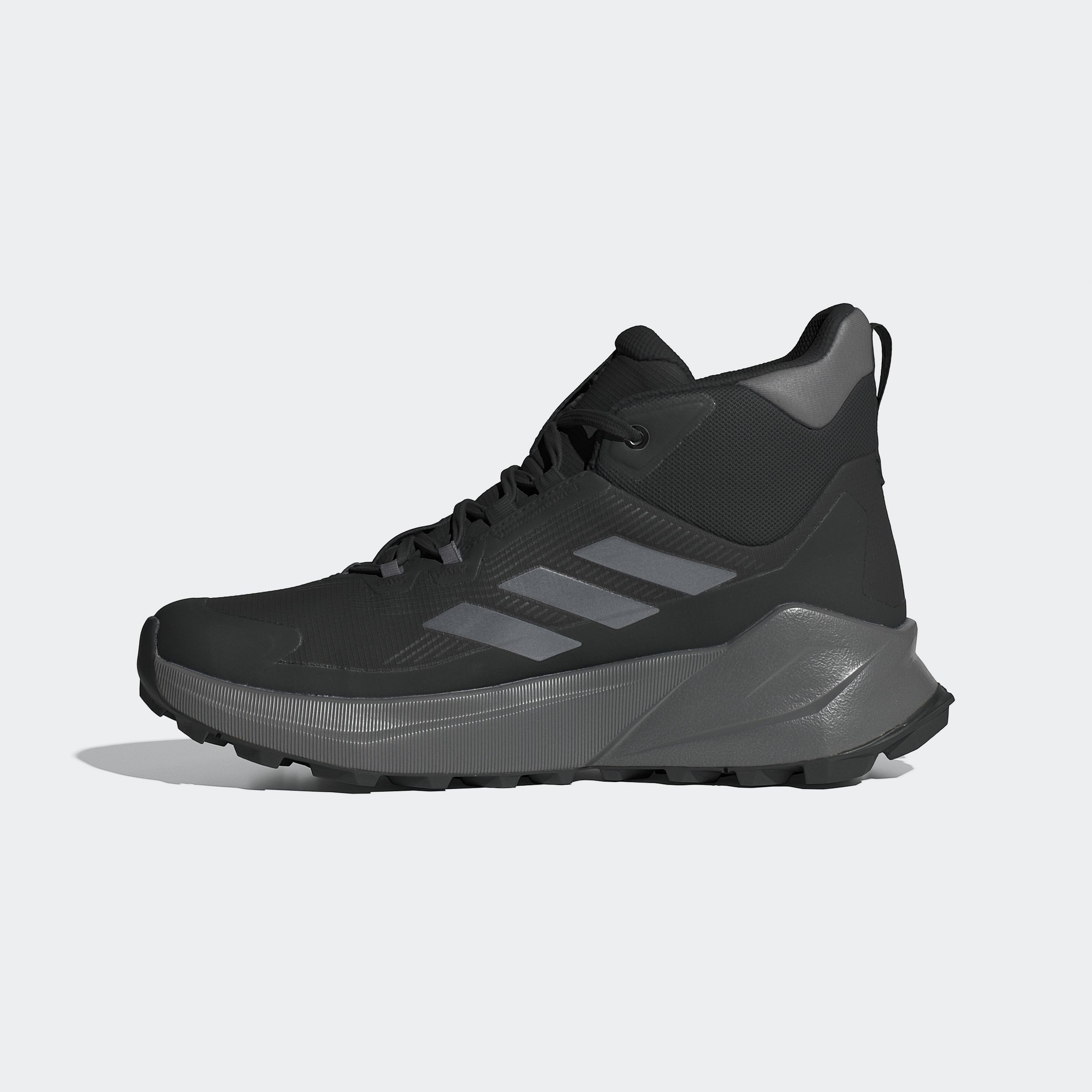 adidas TERREX Wandelschoenen TERREX TRAILMAKER 2.0 MID GORE-TEX