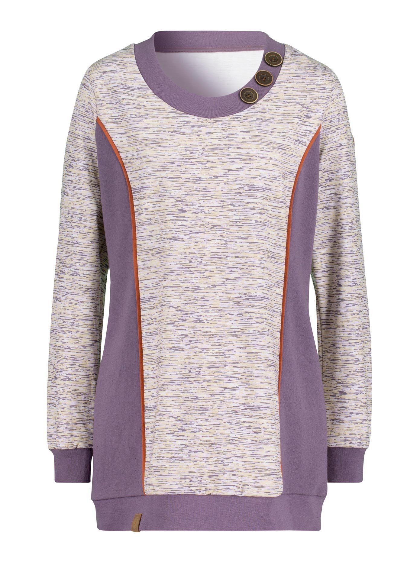 Casual Looks Sweatshirt