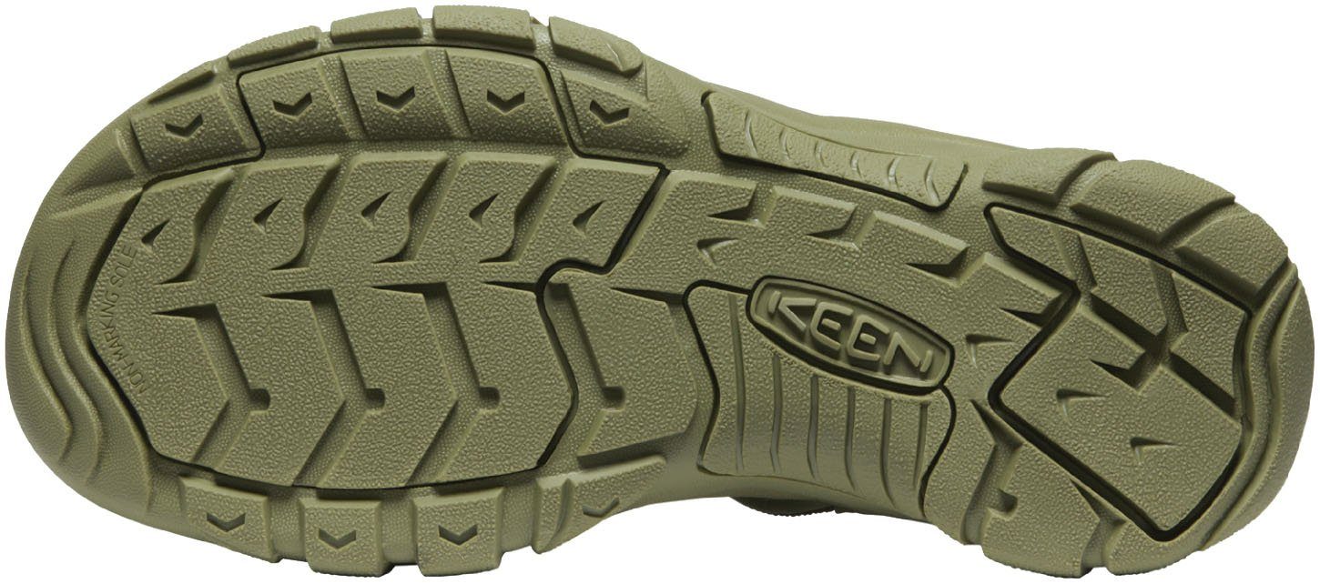 Keen Sandalen NEWPORT H2