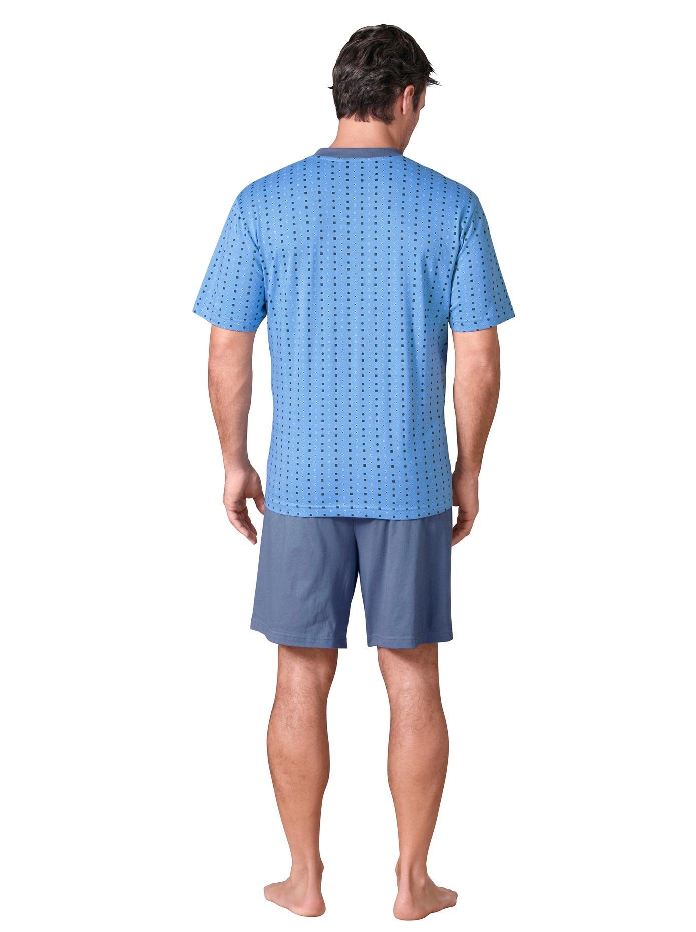 Kings Club Pyjama