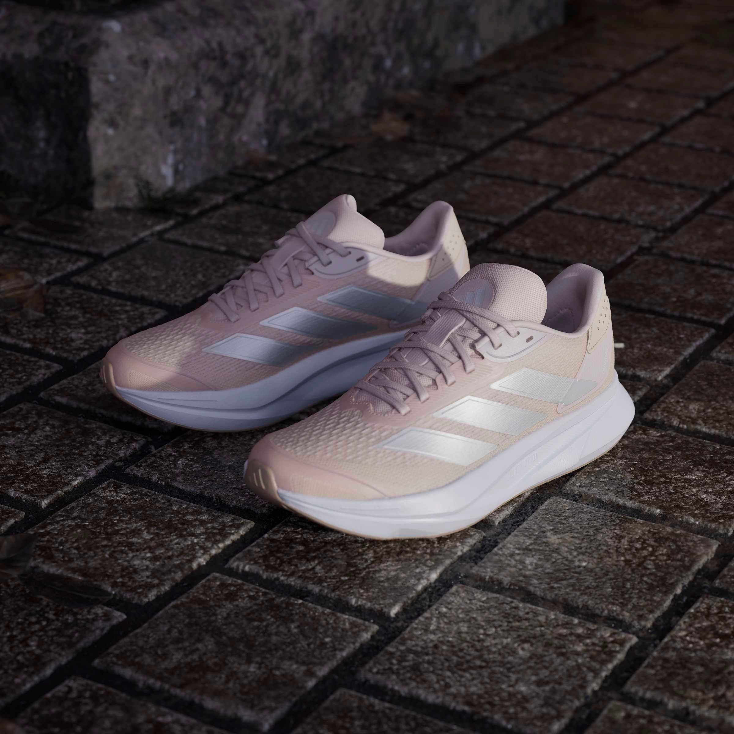 adidas Performance Runningschoenen DURAMO SL 2