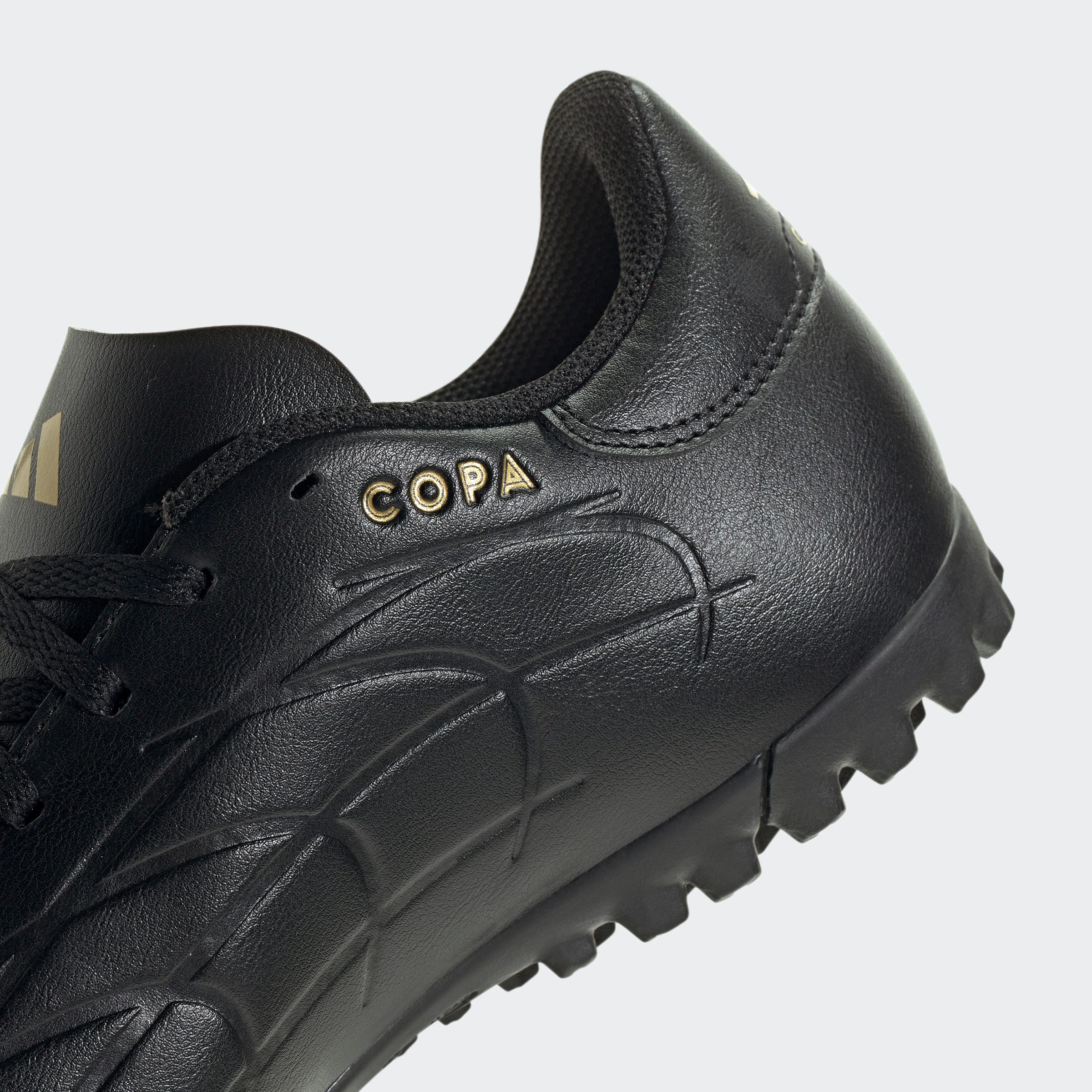 adidas Performance Voetbalschoenen COPA PURE 2 CLUB TF