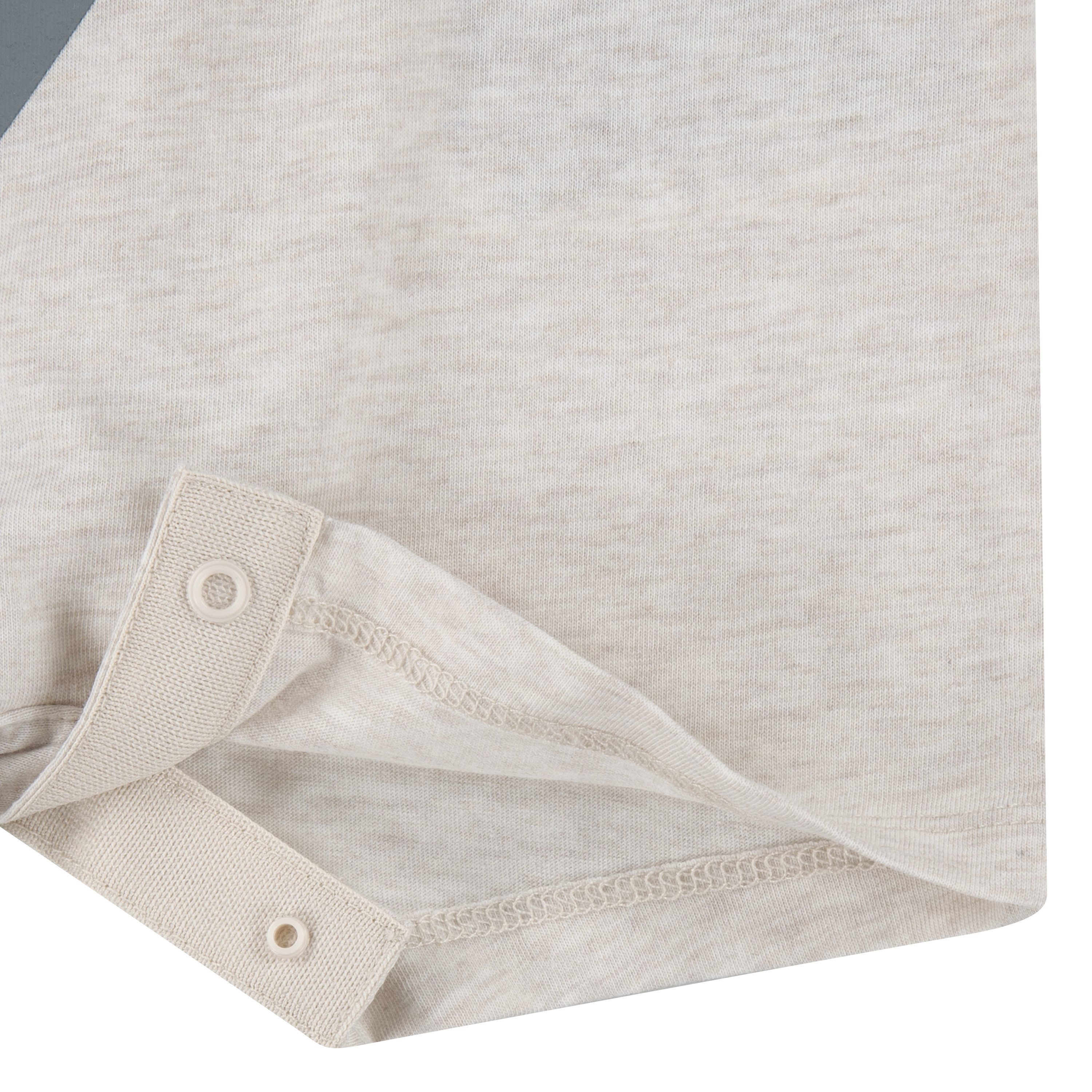 Nike Sportswear Body Voor kinderen