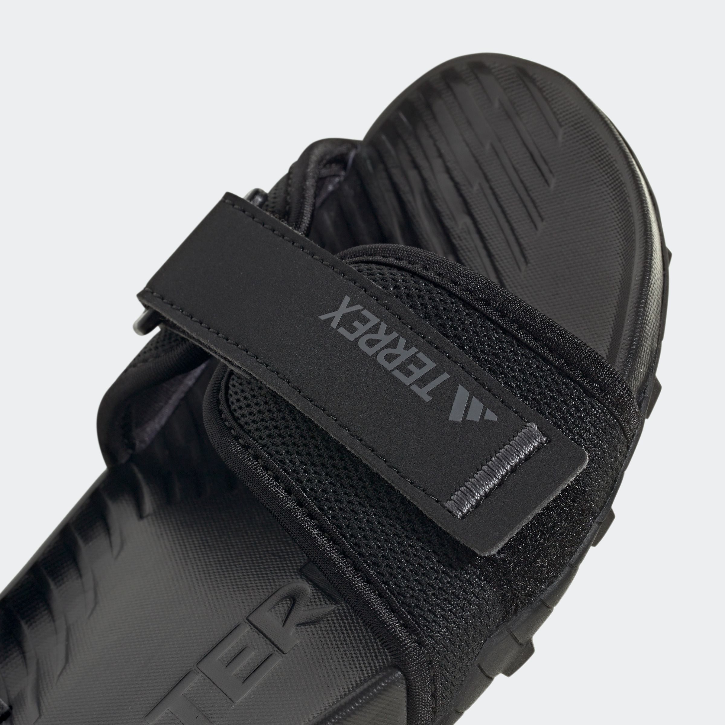 adidas TERREX Outdoorsandalen TERREX HYDROTERRA SANDALE