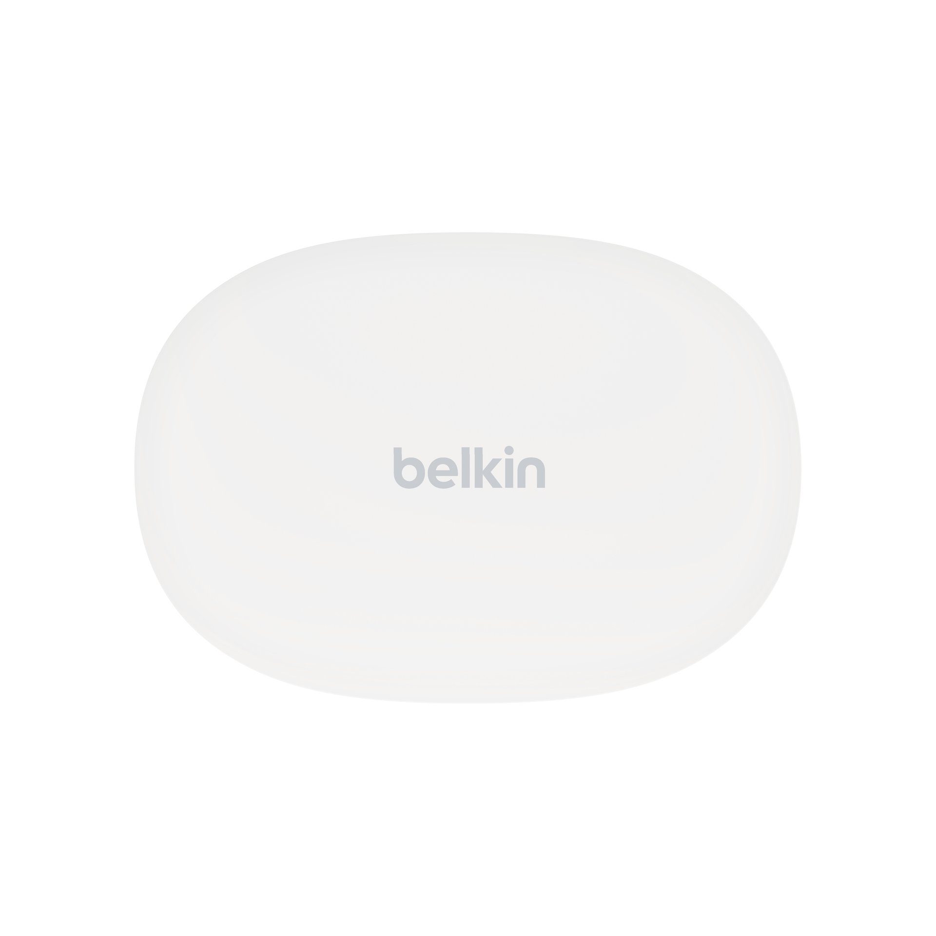 Belkin In-ear koptelefoon SoundForm Bolt draadloze in-ear koptelefoon