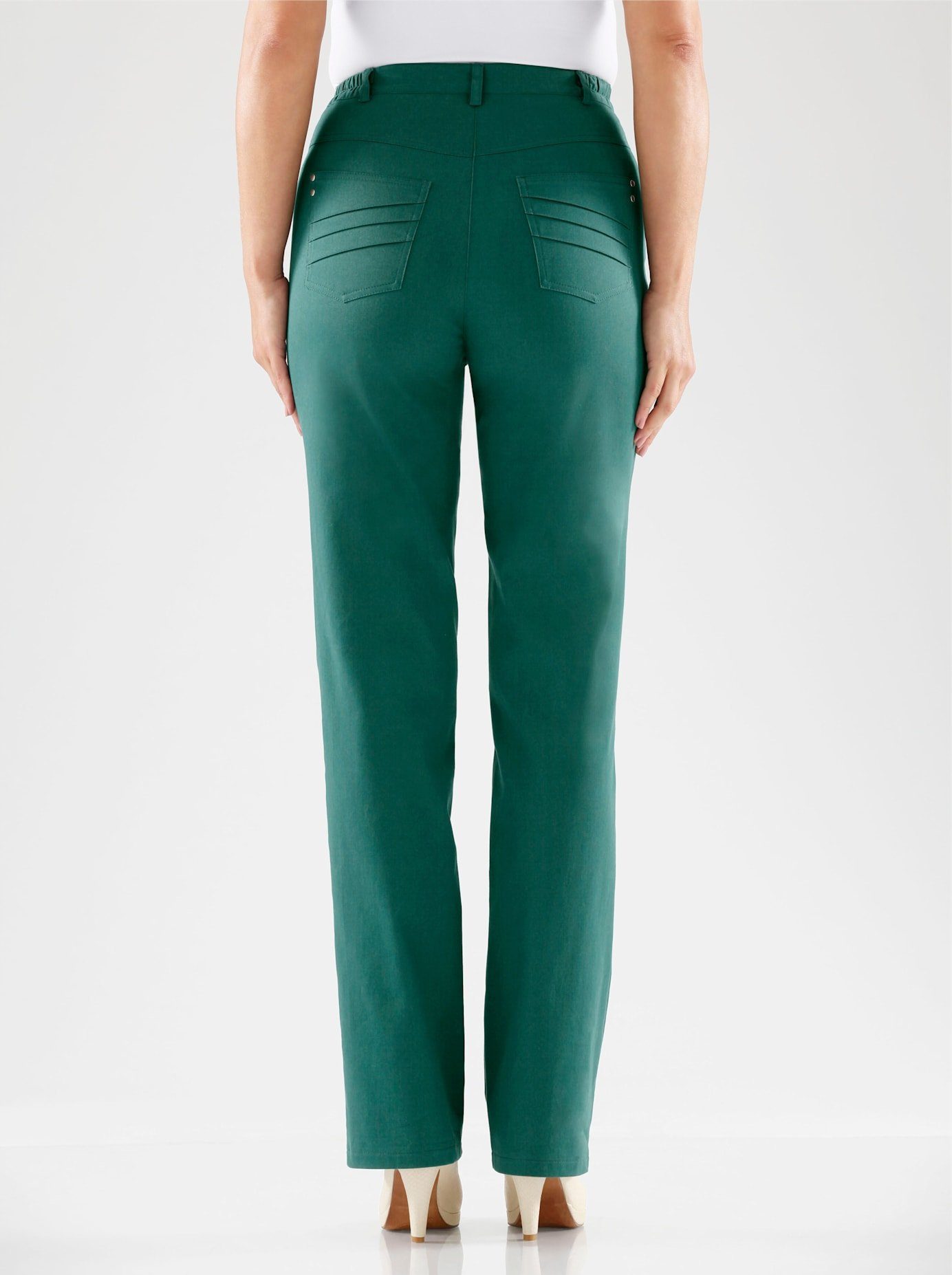 Cosma Functionele broek