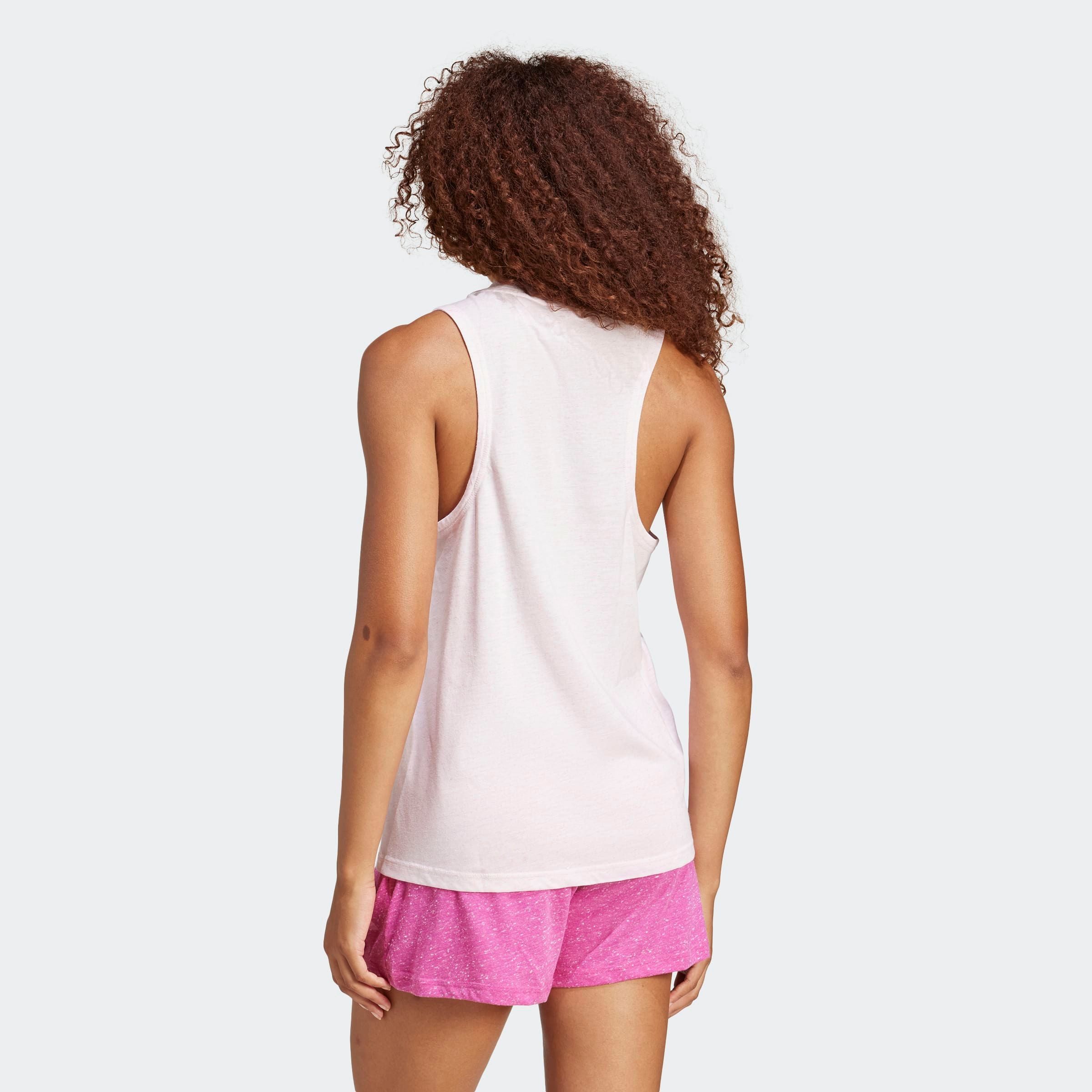 adidas Sportswear Tanktop W WINNERS TK