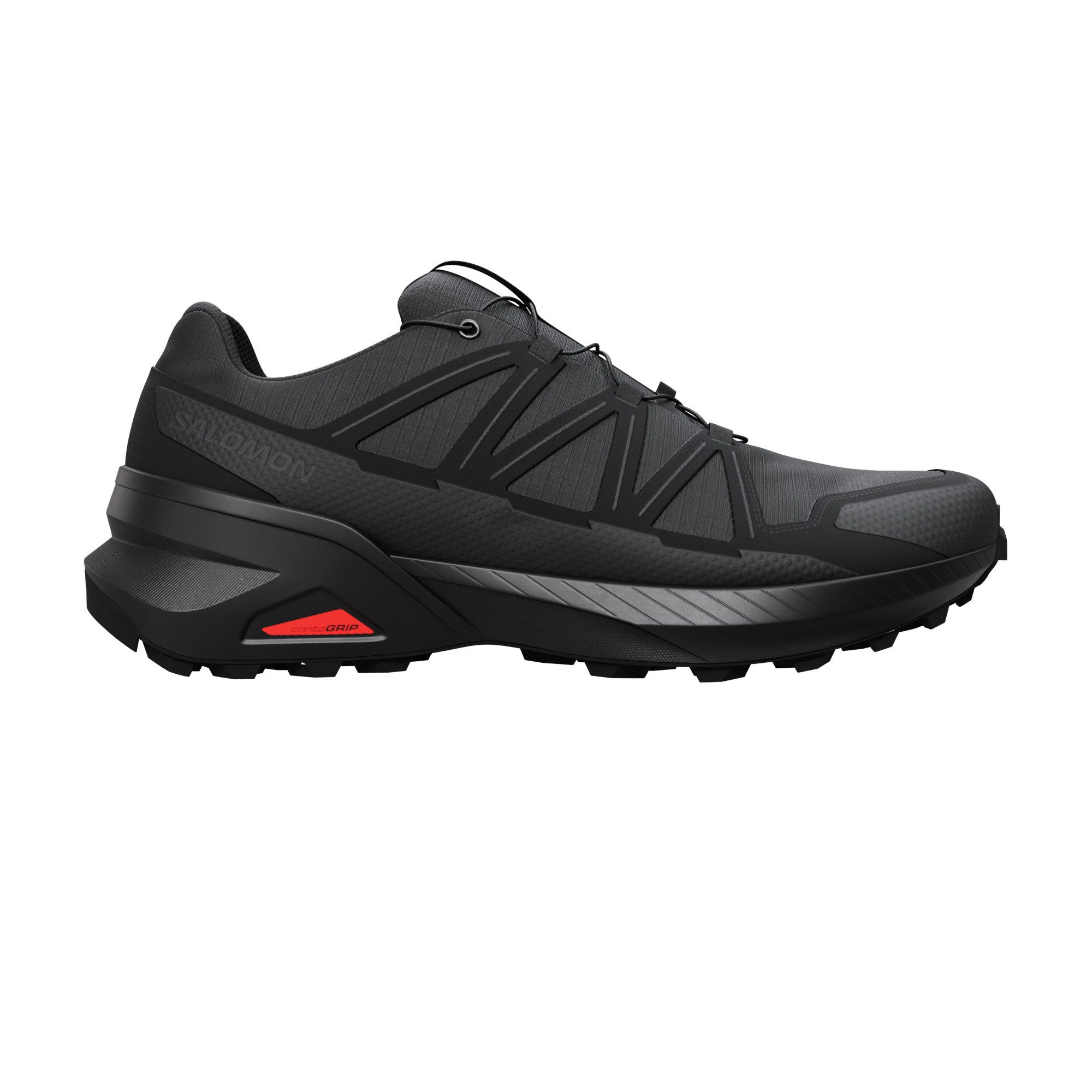 Salomon Runningschoenen SPEEDCROSS PEAK GORE-TEX