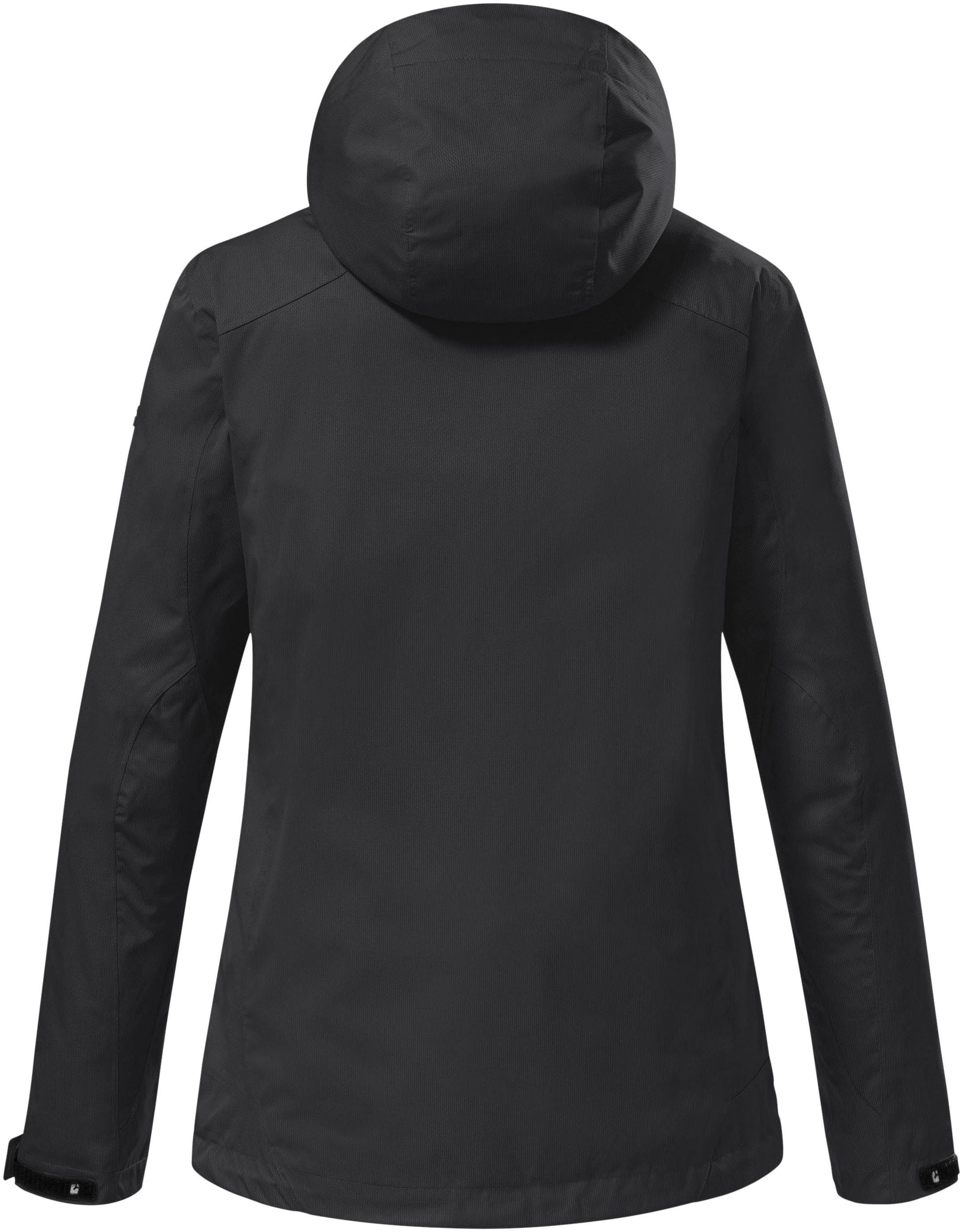 Killtec Outdoorjack KOS 133 WMN JCKT