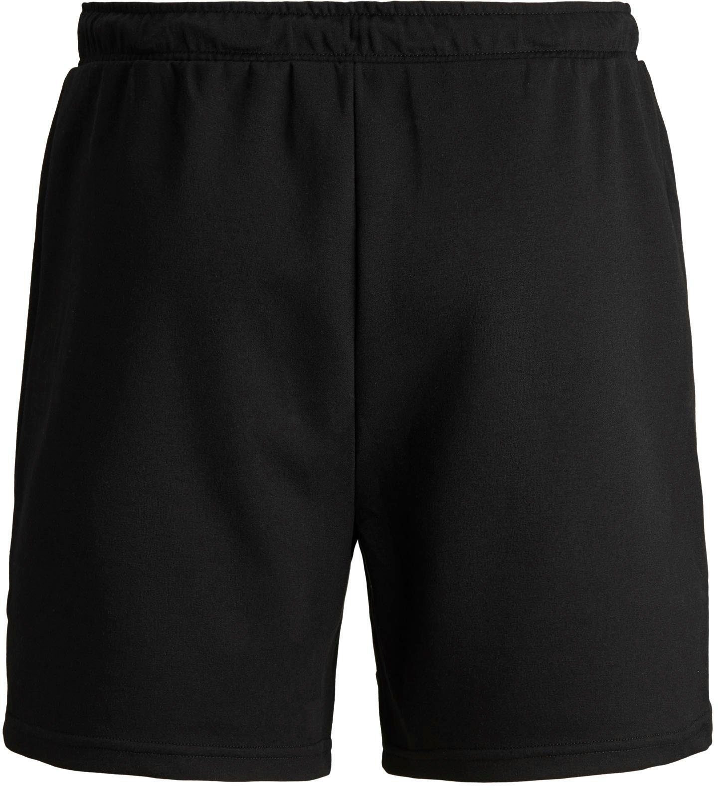 Jack & Jones Sweatshort AIR SWEAT SHORTS