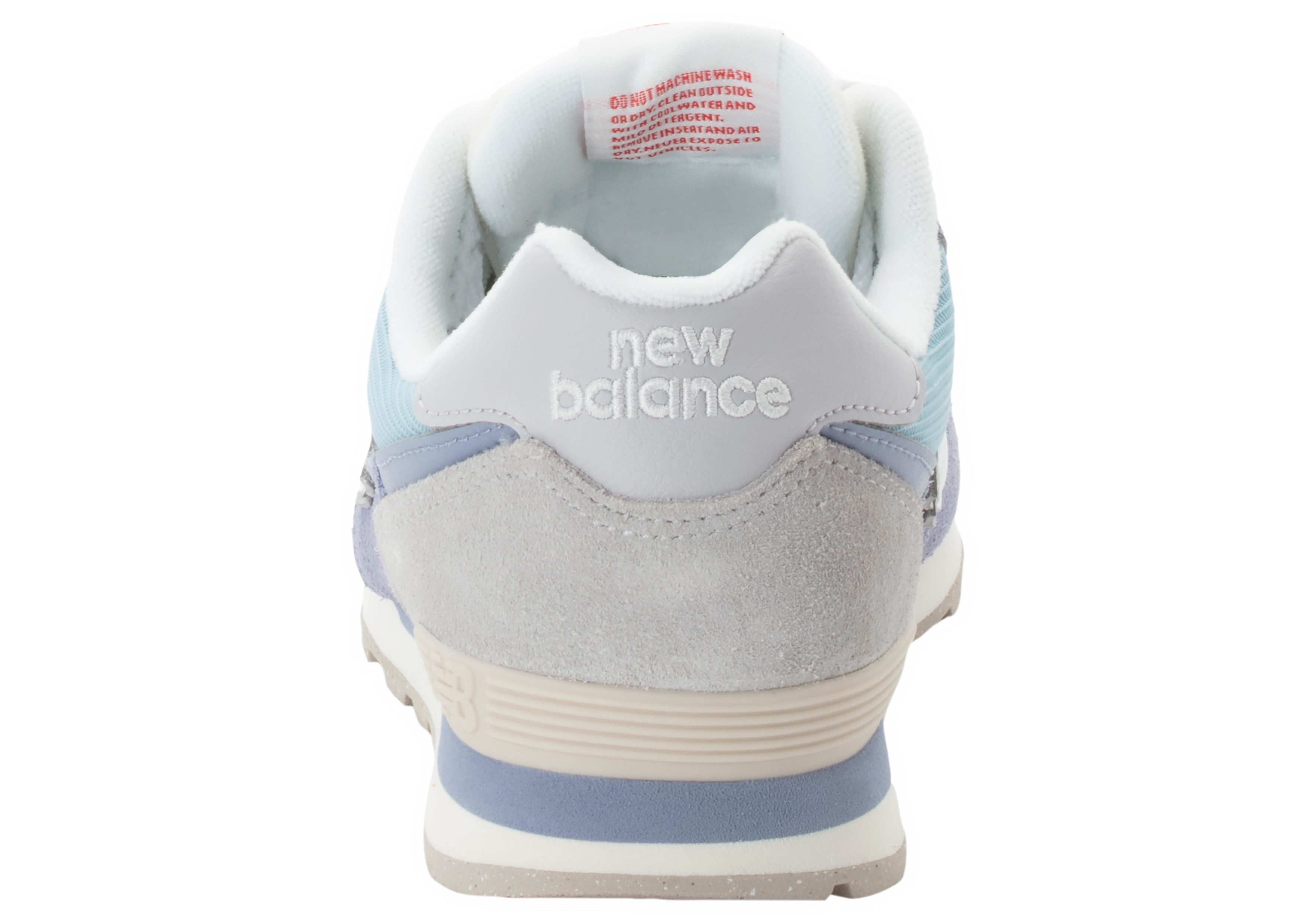 New Balance Sneakers 574