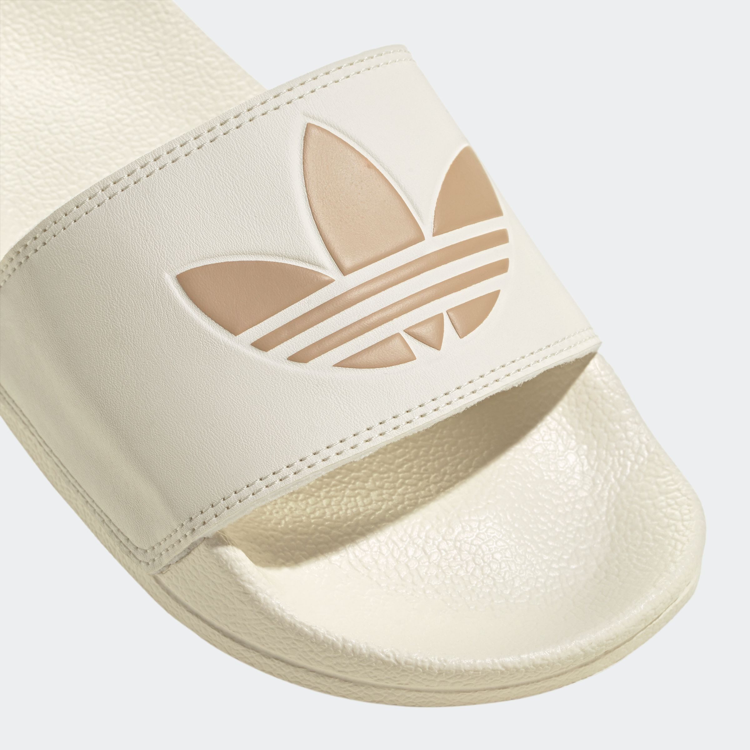 adidas Originals Badslippers Lite adilette