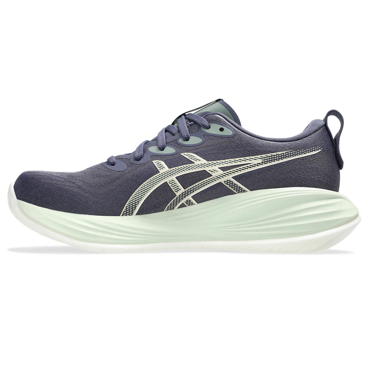Asics Runningschoenen GEL-CUMULUS 27
