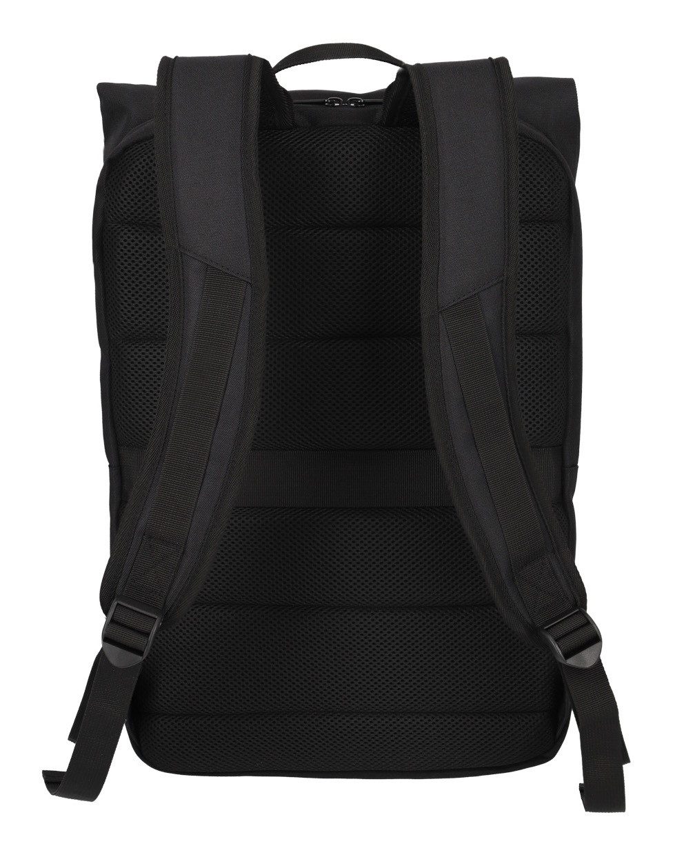 travelite Laptoprugzak PATHWAY Fold