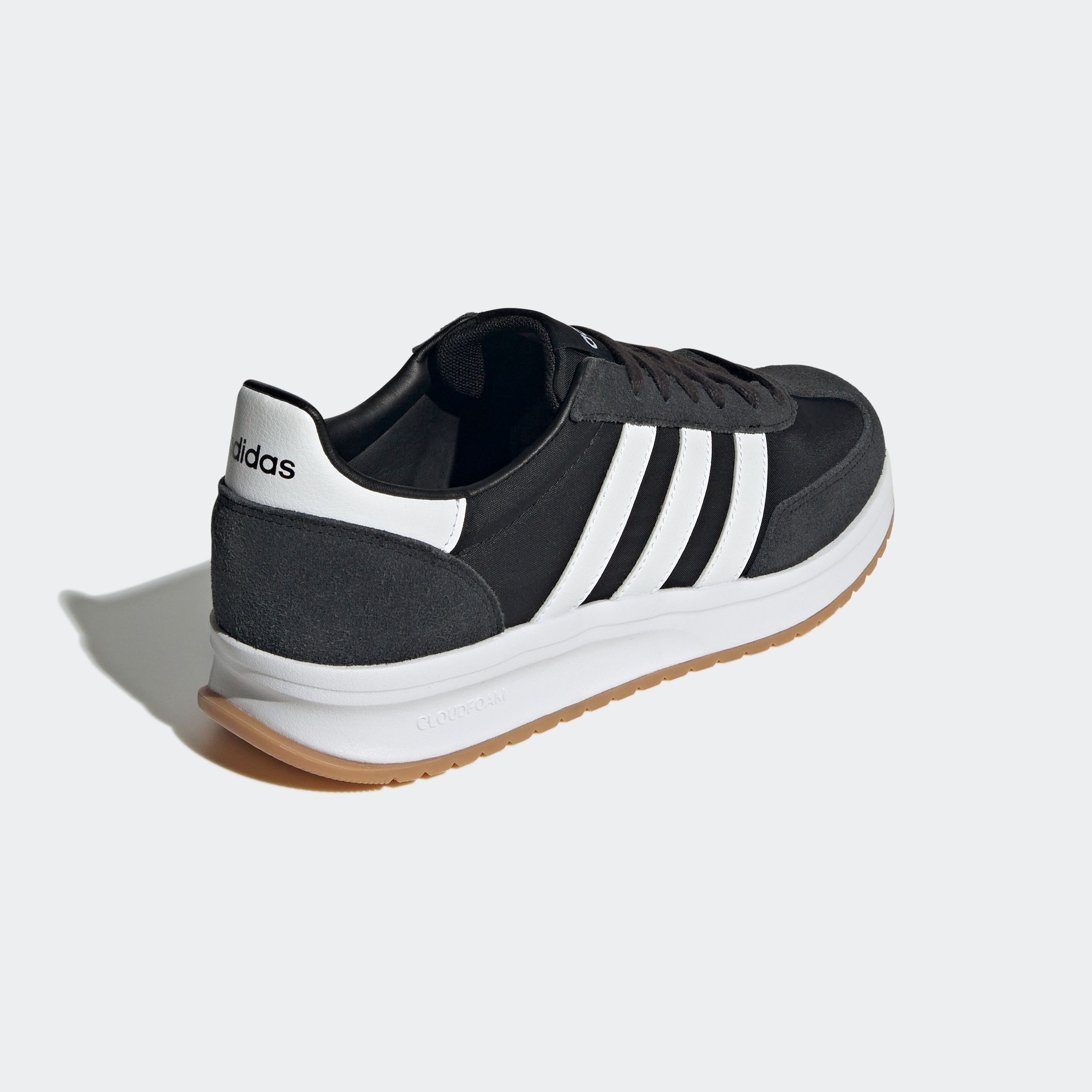 adidas Sportswear Sneakers RUN 70S 2.0