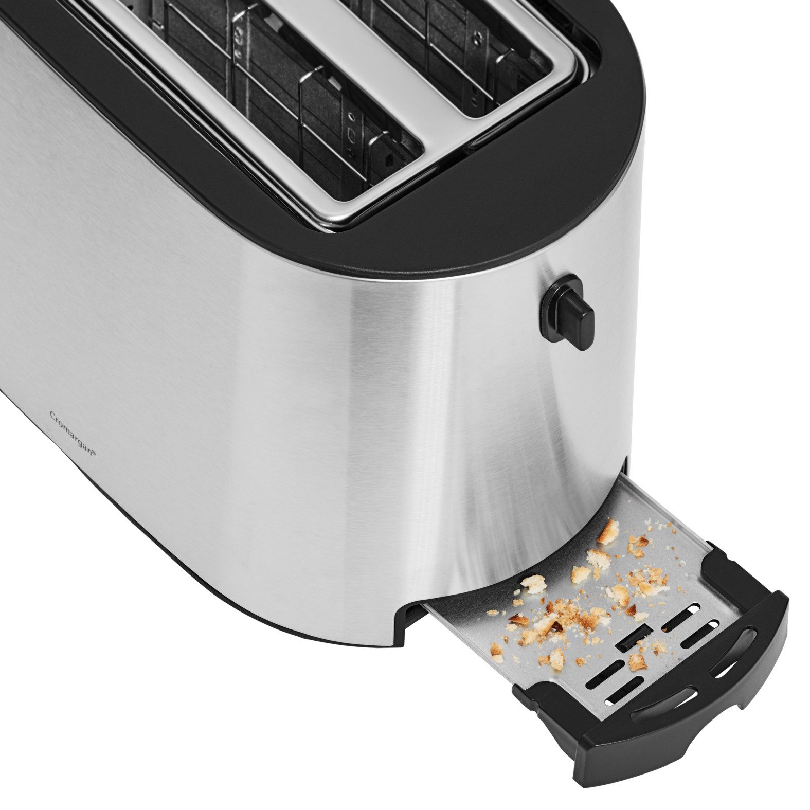 WMF Toaster Bueno Pro