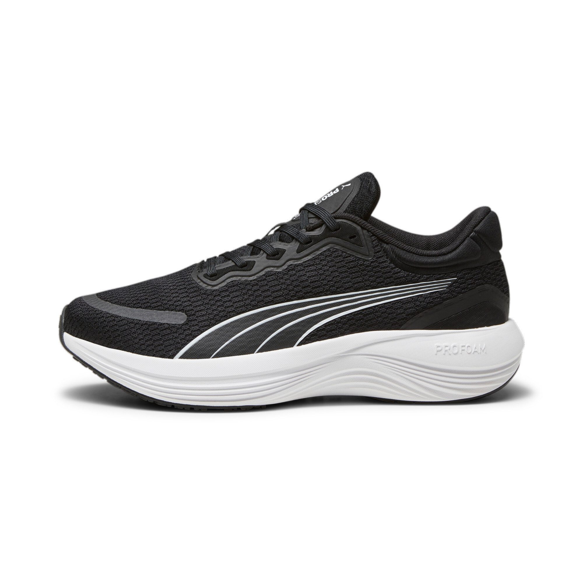 PUMA Runningschoenen SCEND PRO
